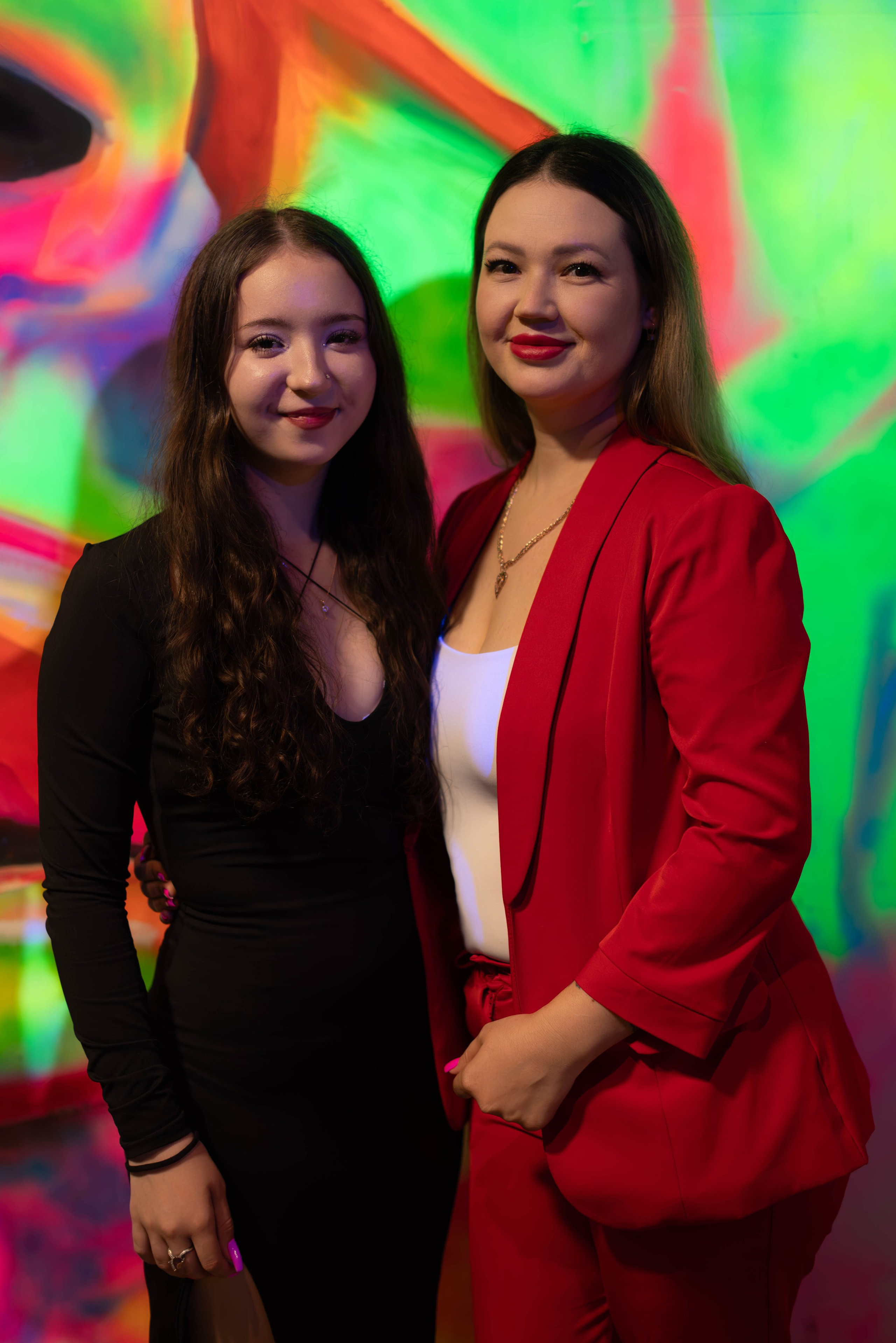 28.06.2023. Главная