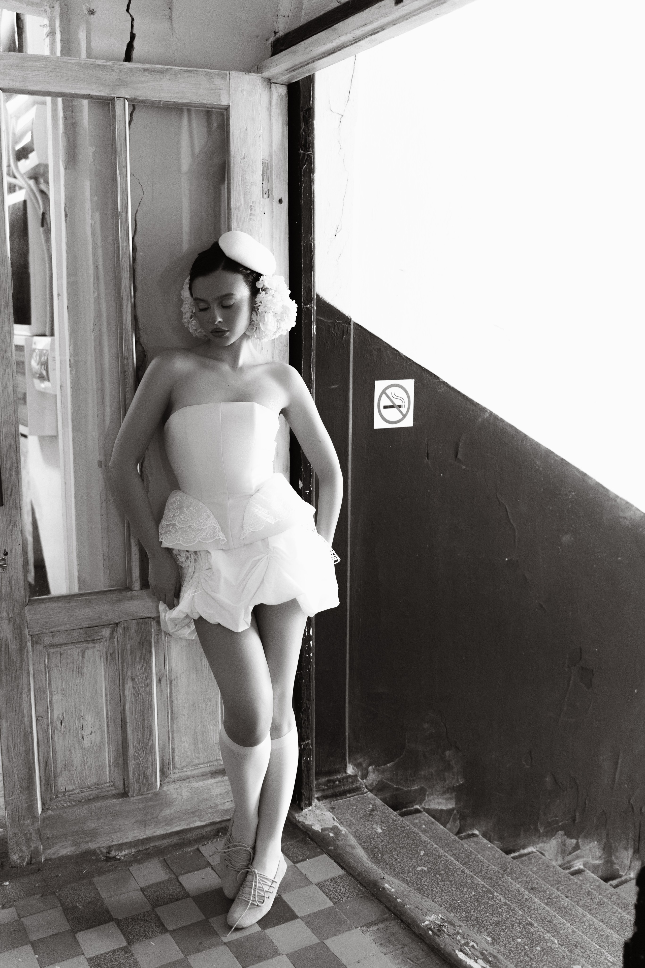 ВЕСНА. Свадебный и портретный фотограф в Ростове на Дону Андо Саргсян