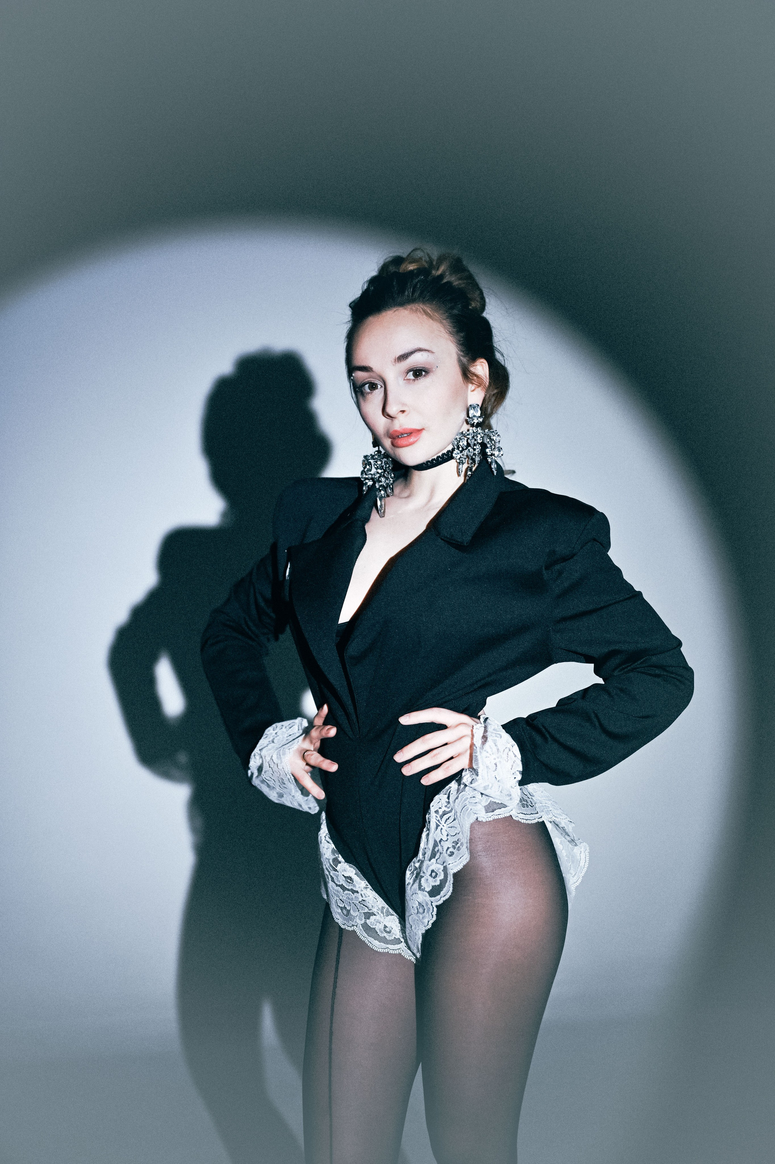 . ZDARONOKIA Репортажный фотограф