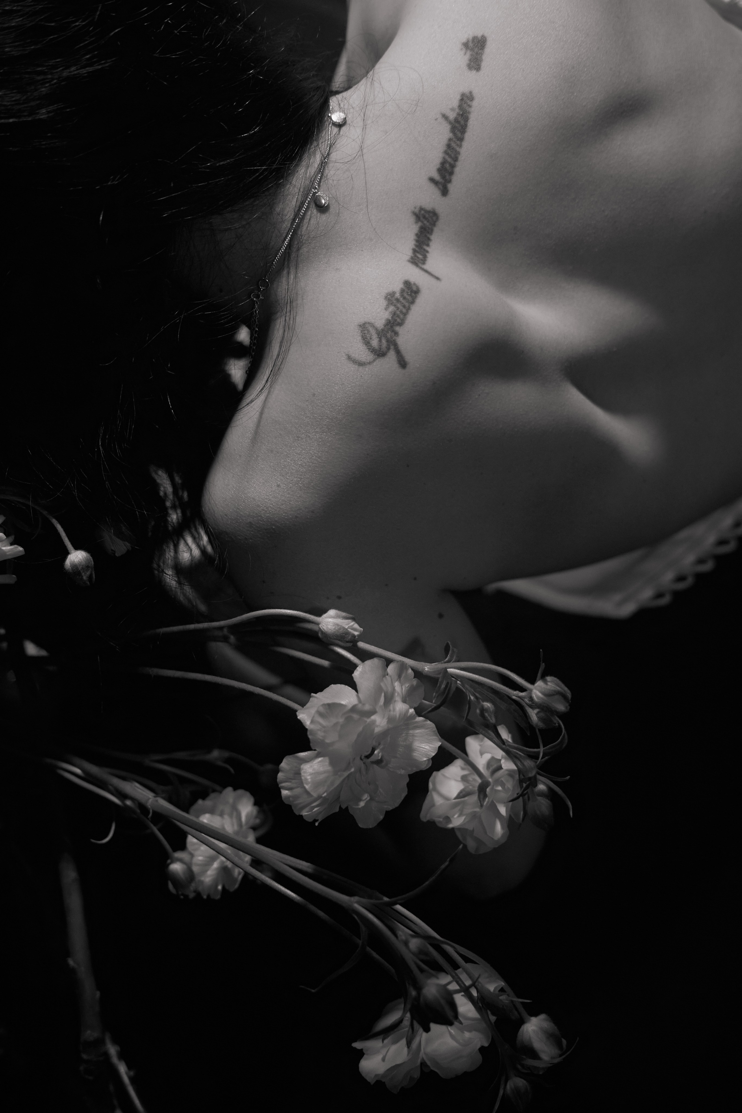 Эсмеральда