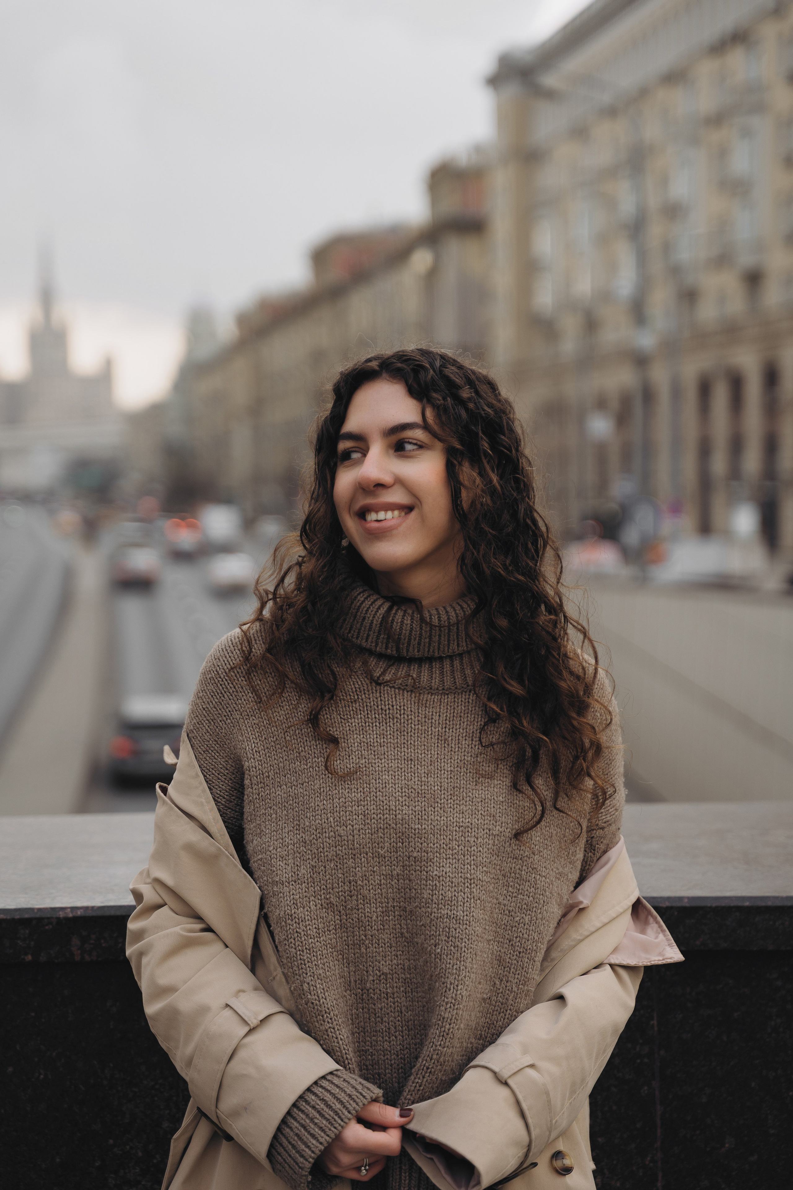 Дарья. Фотограф Москва Виктория-Антуанетта