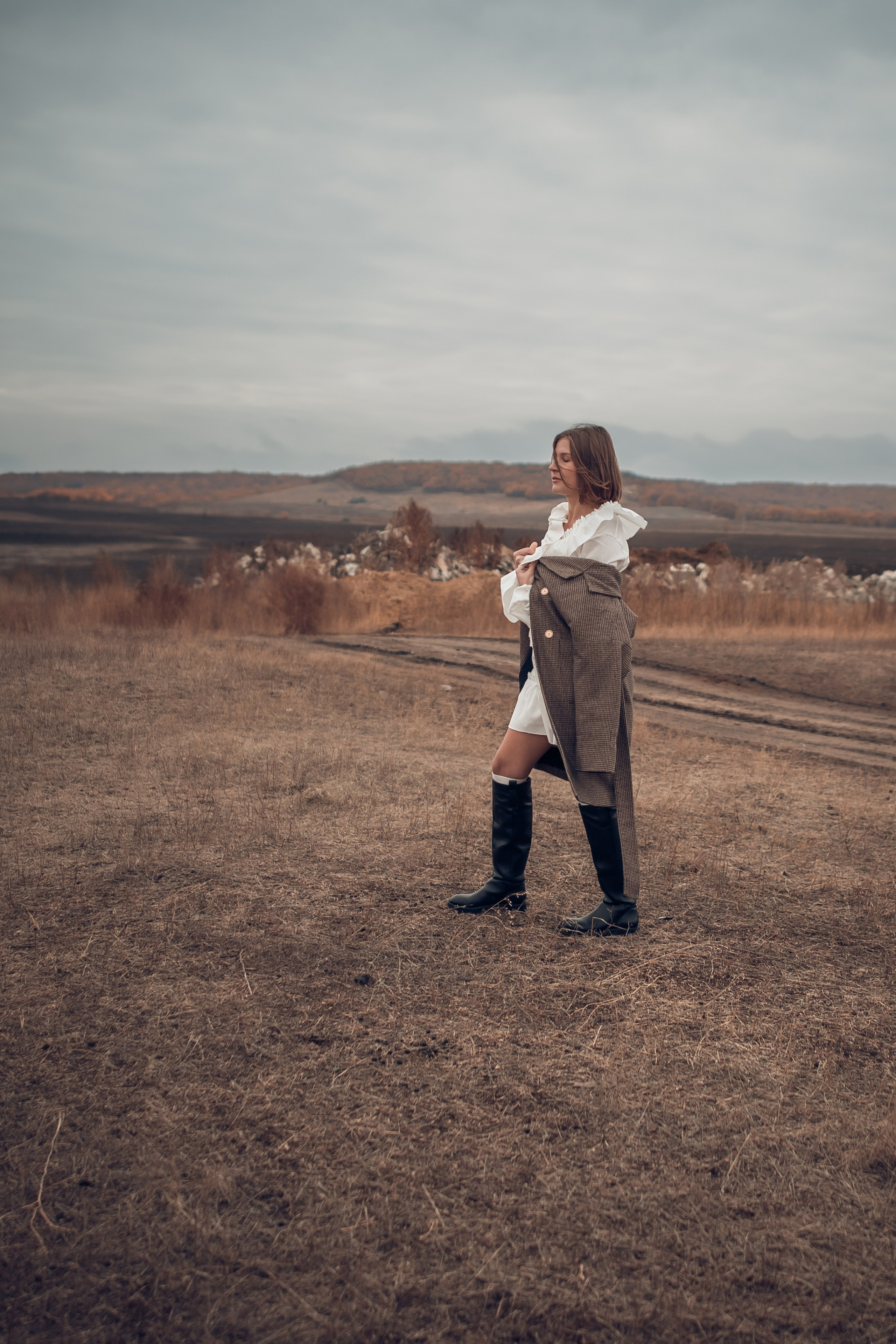 Anastacia. Главная