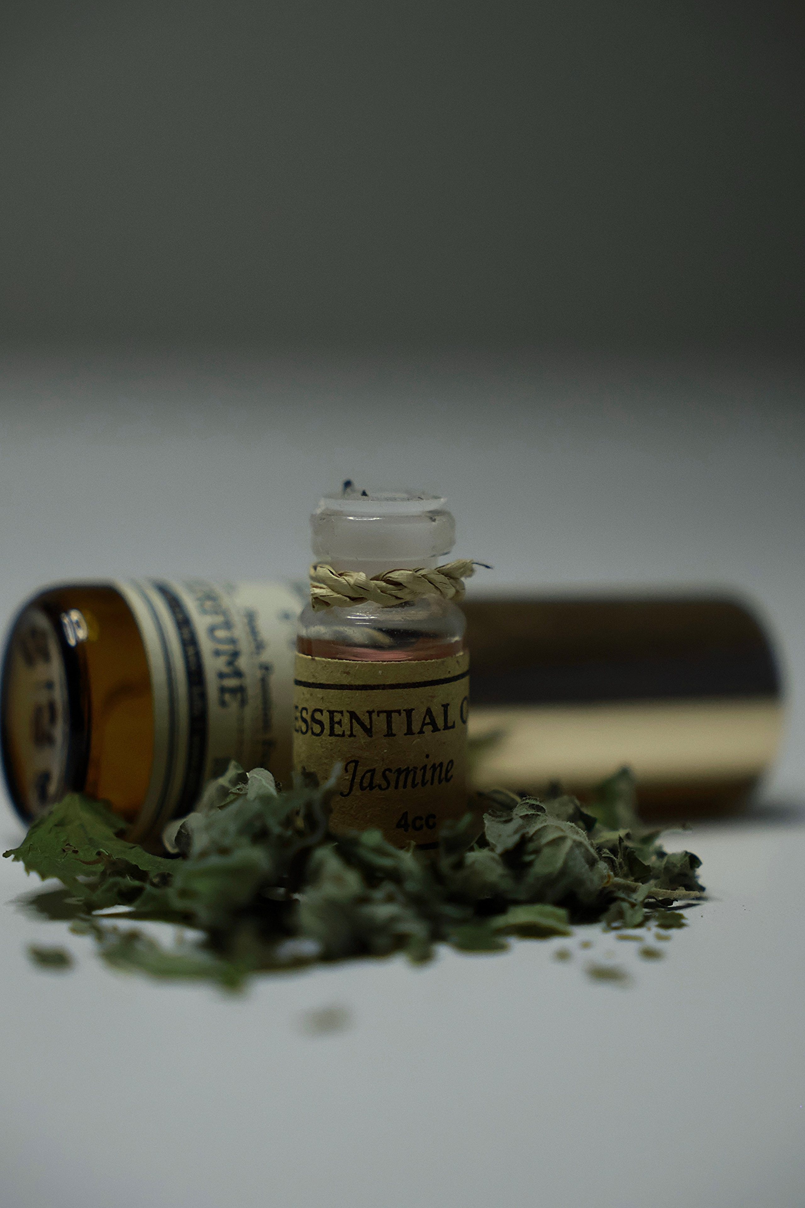 Парфюм. Photo-nk