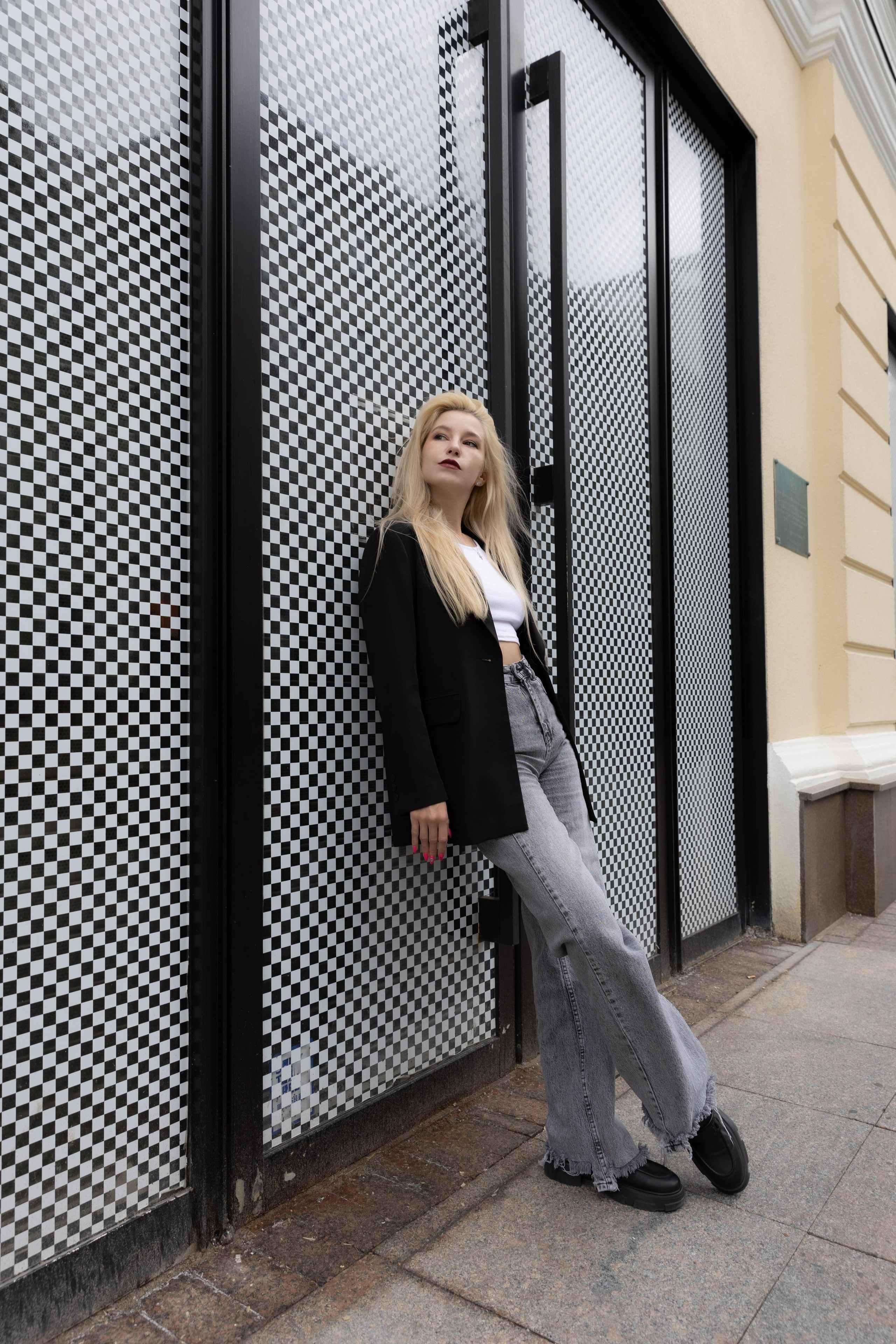 Фотограф Мария Алексеева. Мария Алексеева. Фотограф в Москве