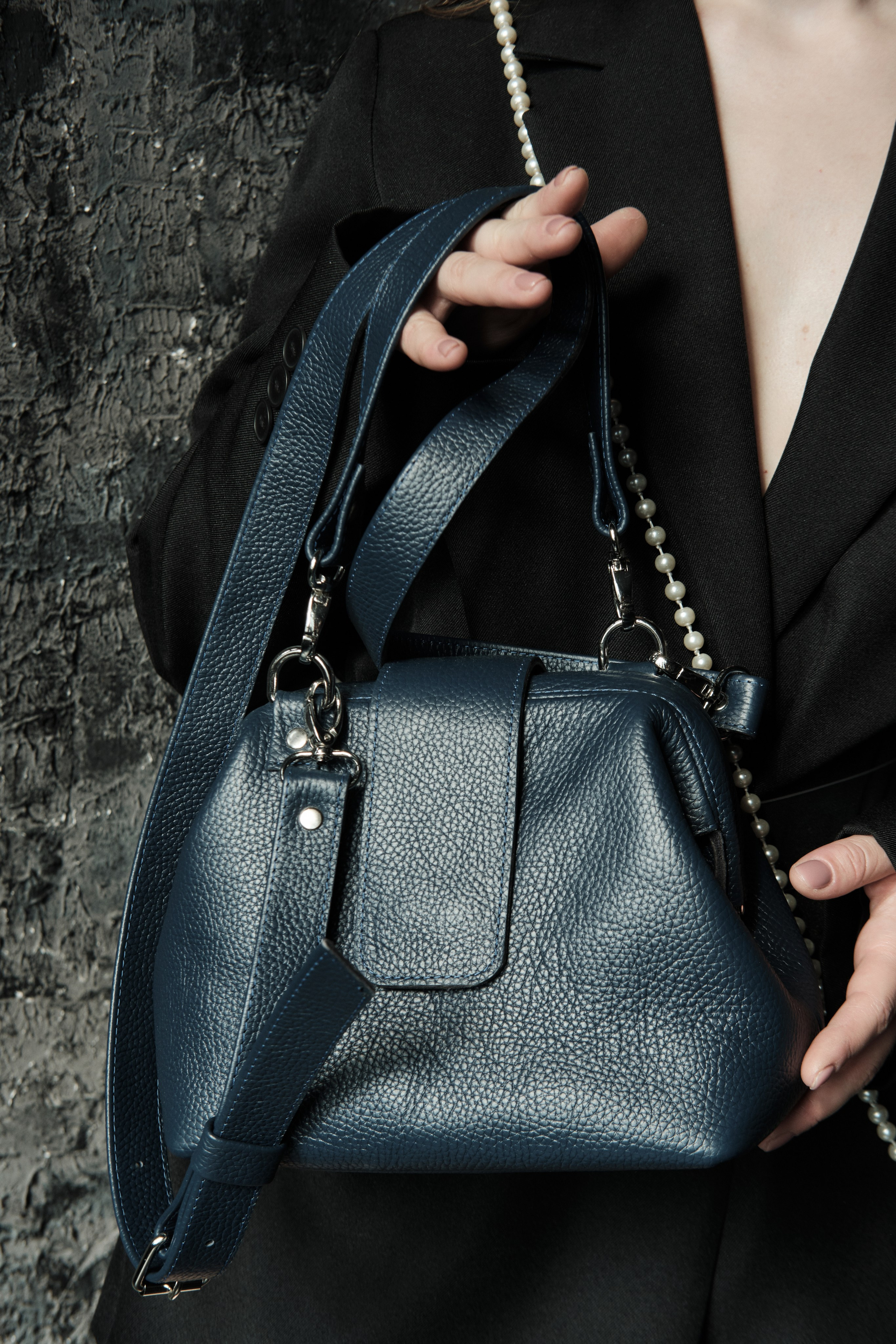 Сумки ручной работы. Фотограф в Екатеринбурге Татьяна Соколовская