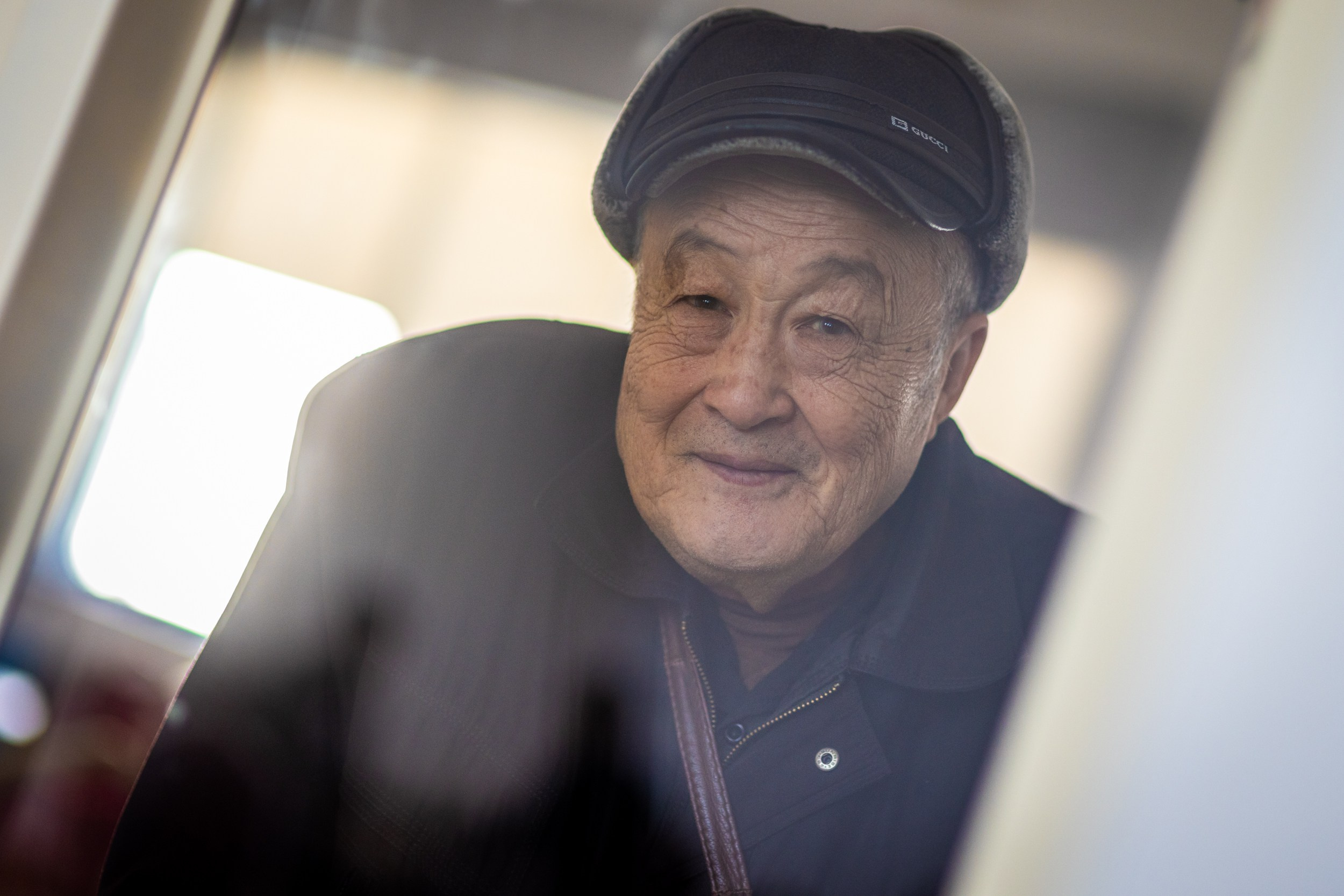 2024 Chess UpDown (Almaty, Kazakhstan). Фотограф Анна Штурман (репортажная съёмка любых событий и мероприятий) Anna Shtourman photographer