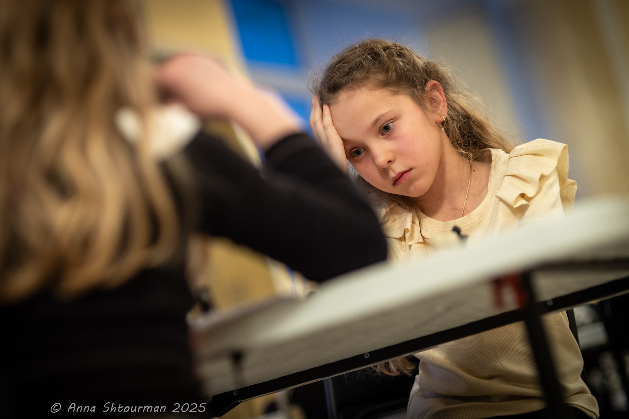2025.01.12-17 Кубок Снегурочки — туры 1-2, 8-9. Фотограф Анна Штурман (репортажная съёмка любых событий и мероприятий) Anna Shtourman photographer