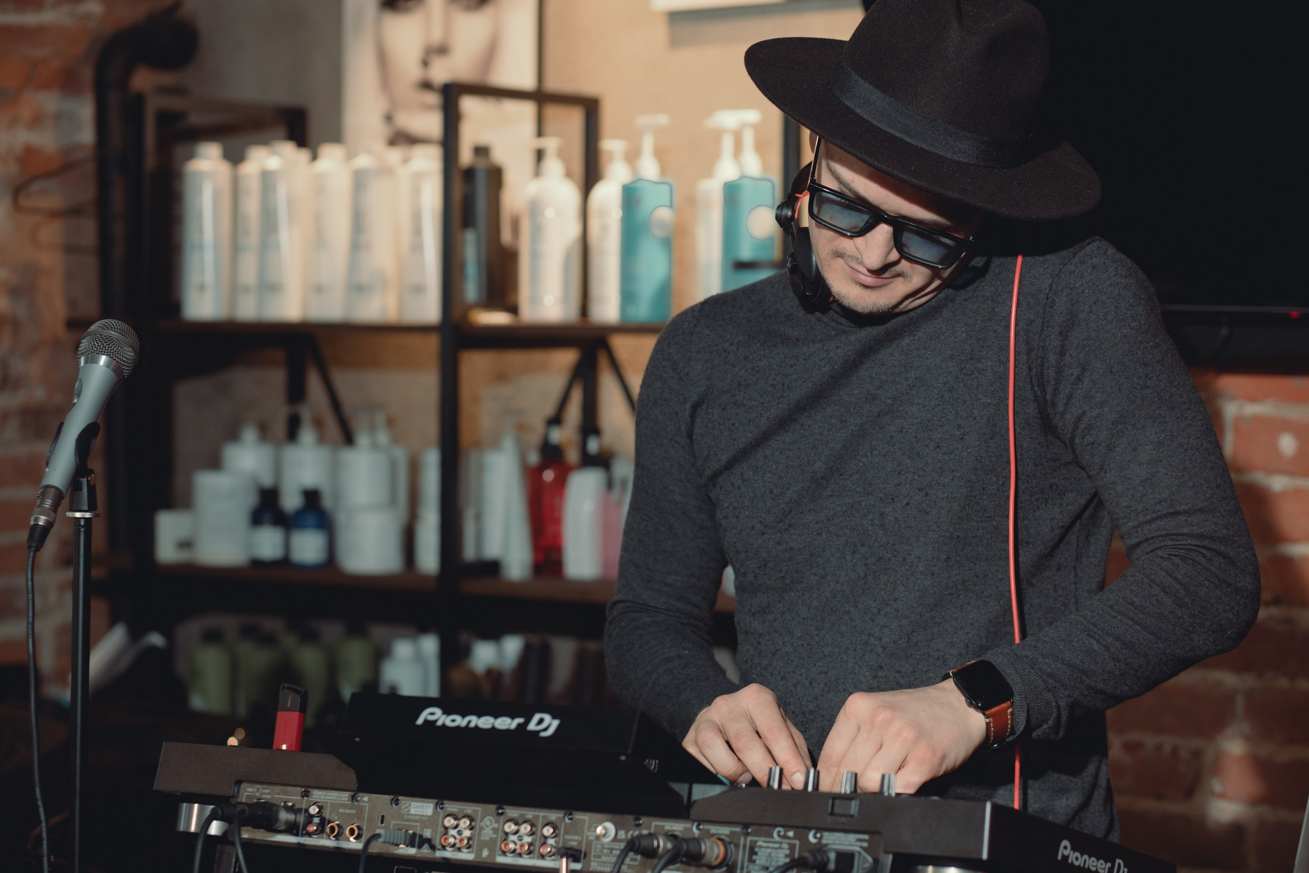 Le Prima, Design-show «В Моменте». Портретный и интерьерный фотограф в Москве|Кашин Артём