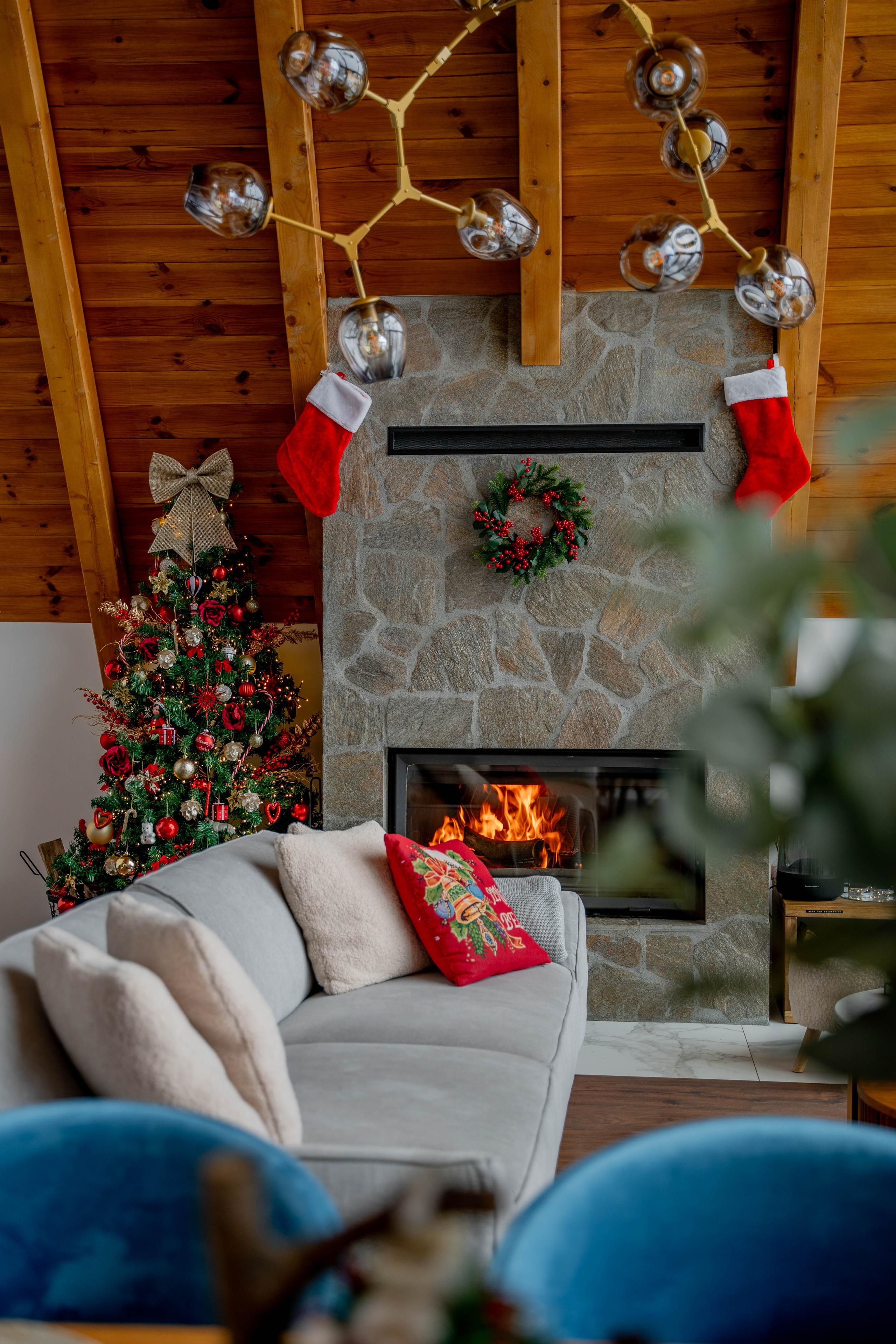 Sofia Kop. Photographer Liana Sudets Serbia Kopaonik Brzece Brus