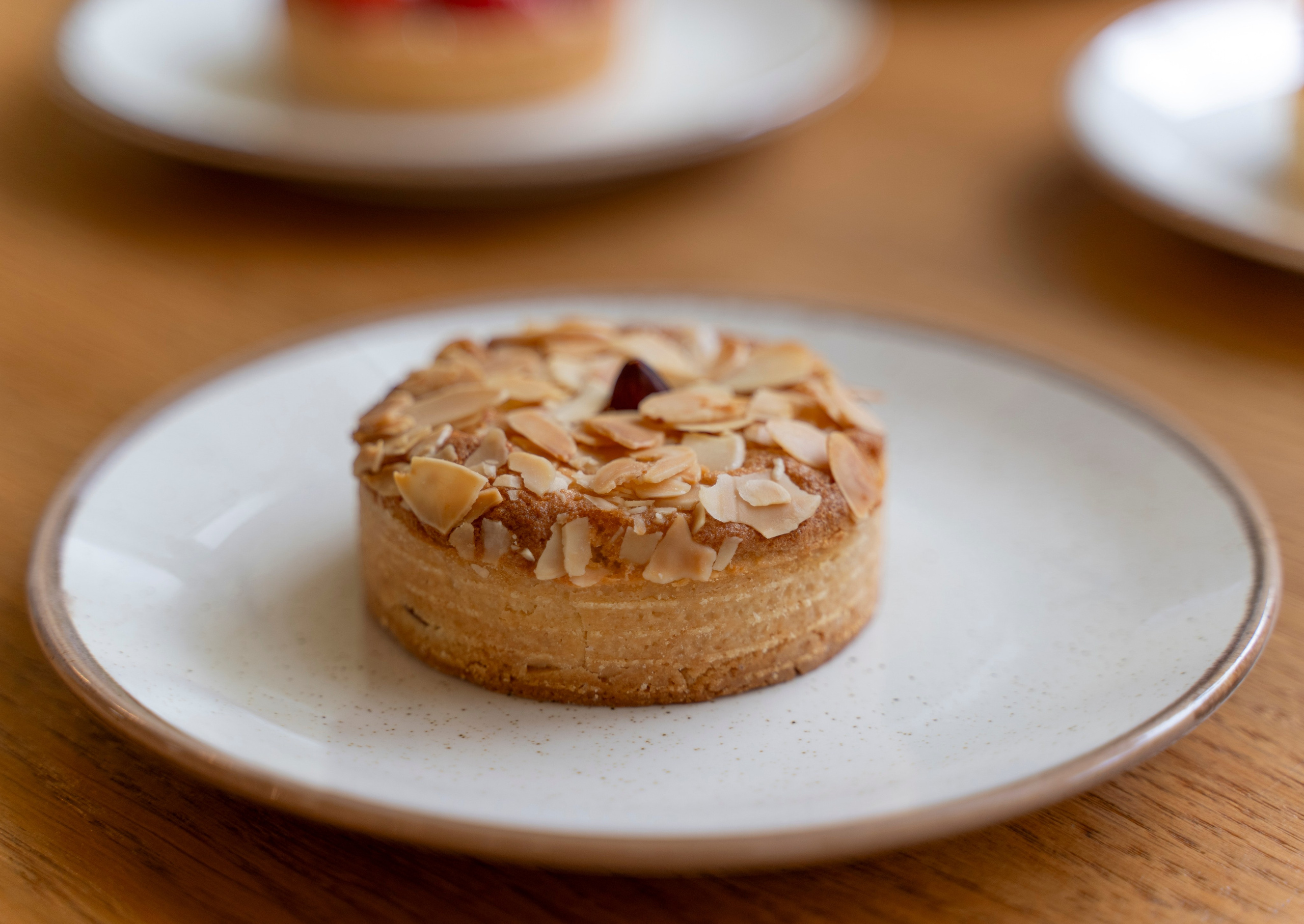 TORTIKVAM. Photographer Liana Sudets Serbia Kopaonik Brzece Brus