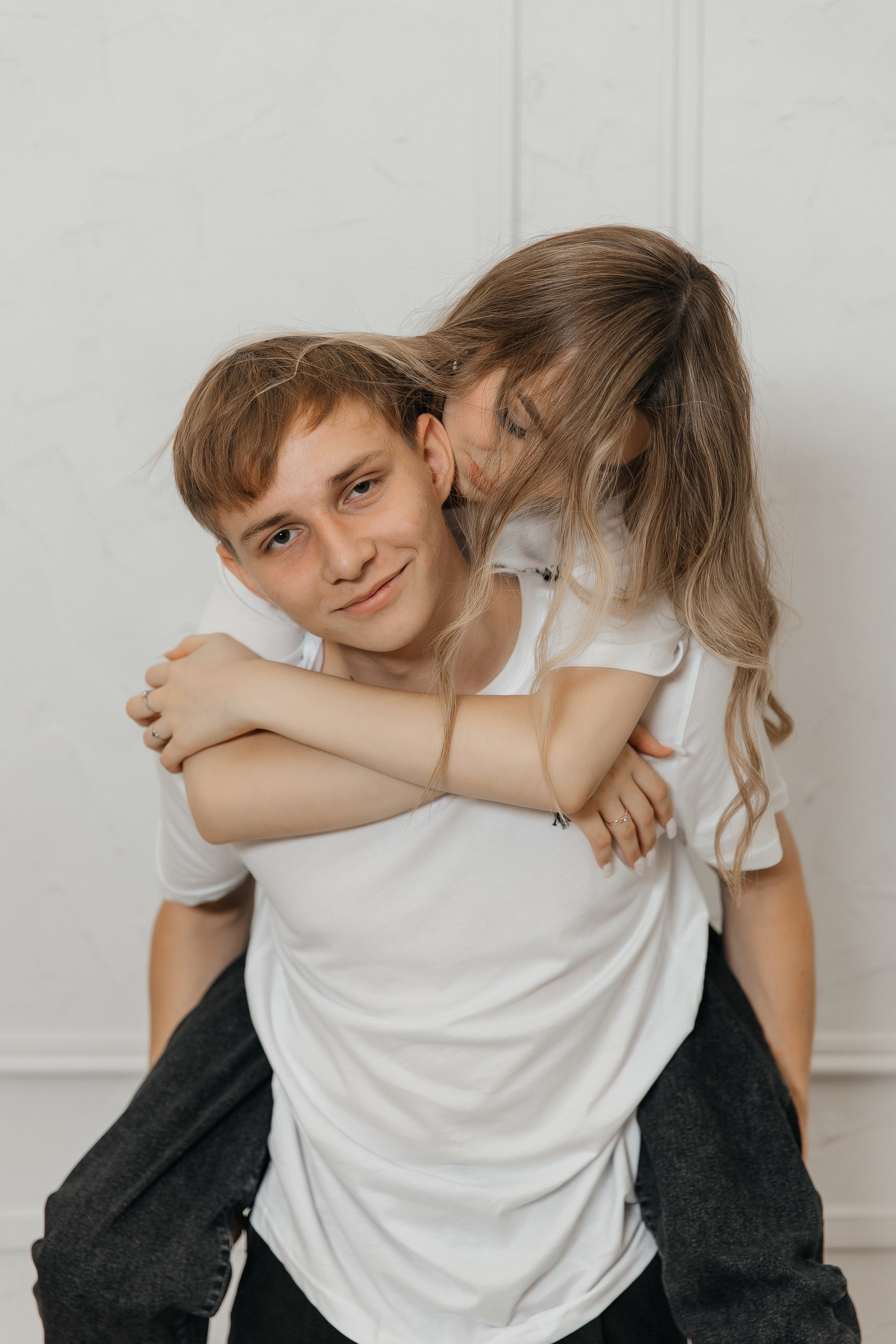 Портфолио. Свадебный фотограф Кристина Тимощук