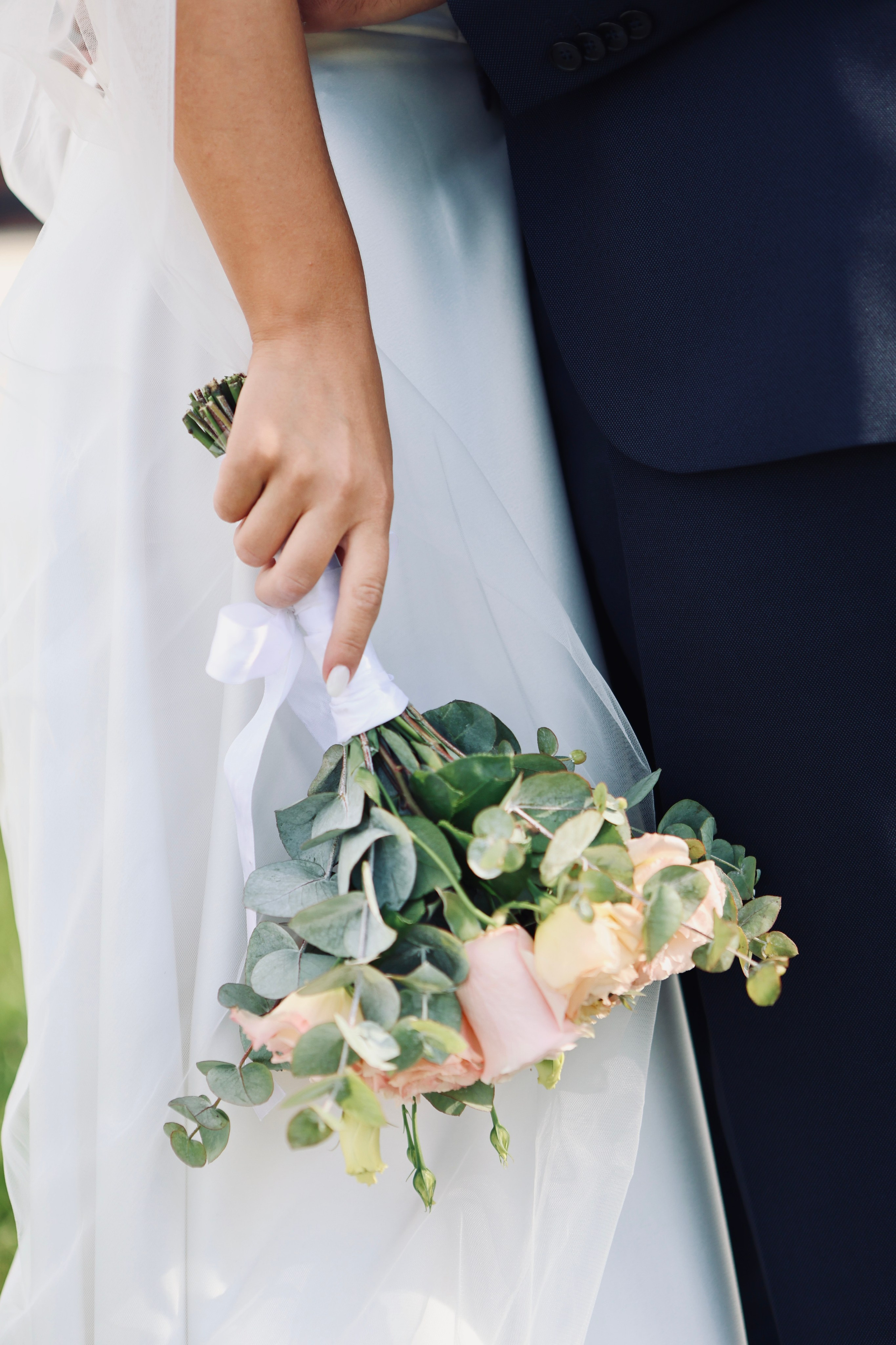 Дмитрий и Ирина. Фотограф в Курске Смирнов Евгений