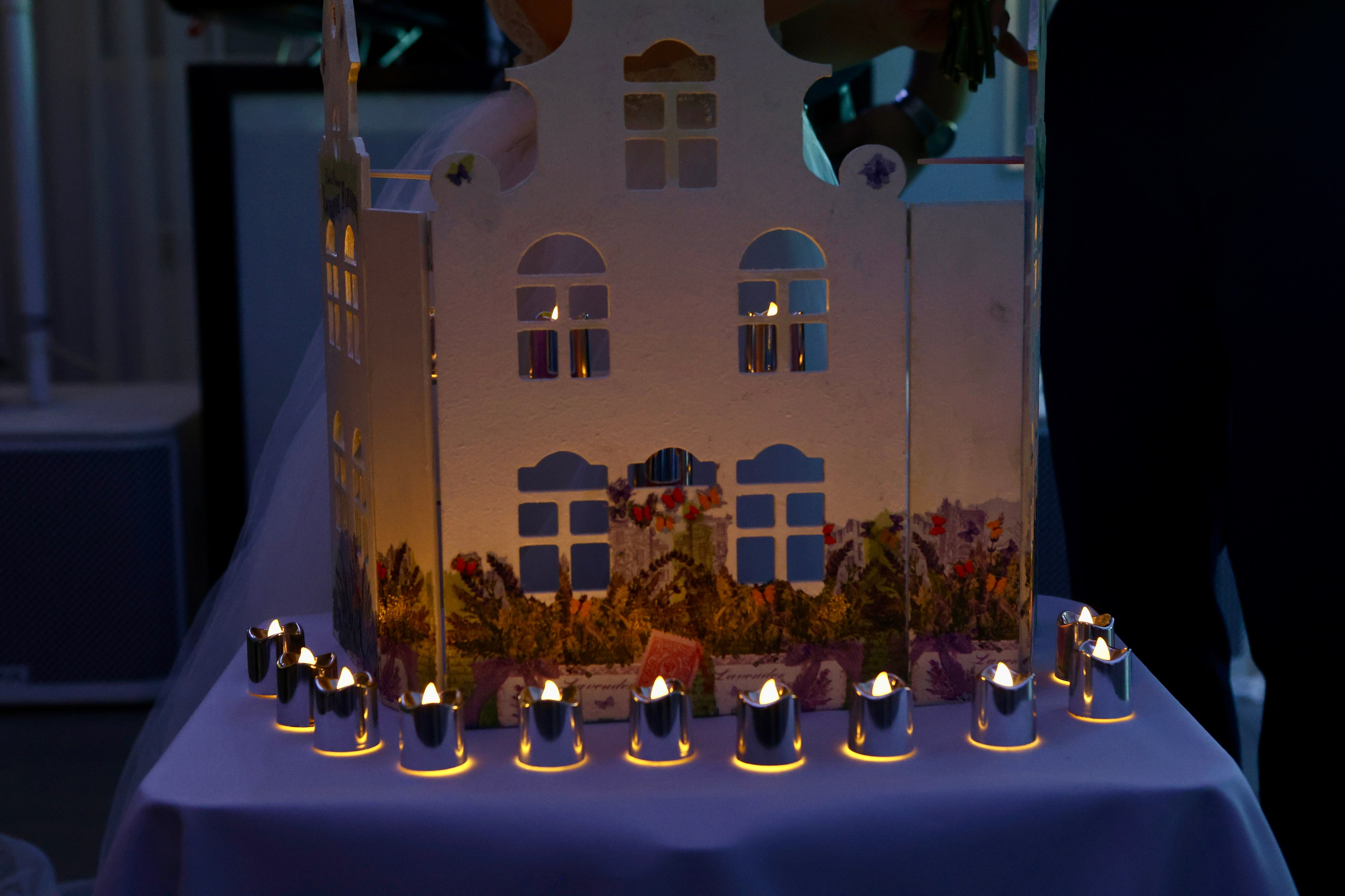 Свадьба Игоря и Татьяны. Фотограф в Курске Смирнов Евгений