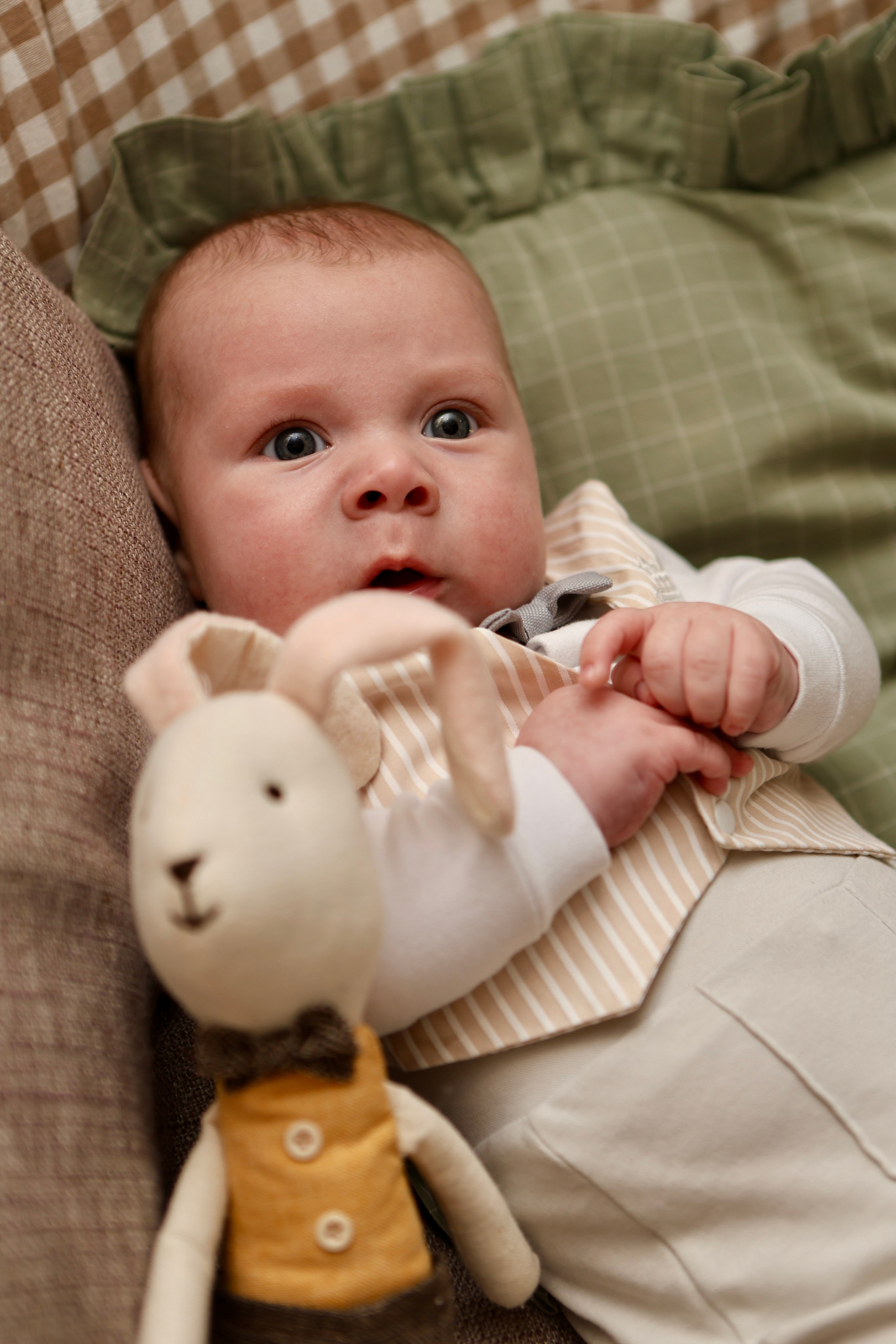Яна Максим и Миша. Фотограф в Курске Смирнов Евгений