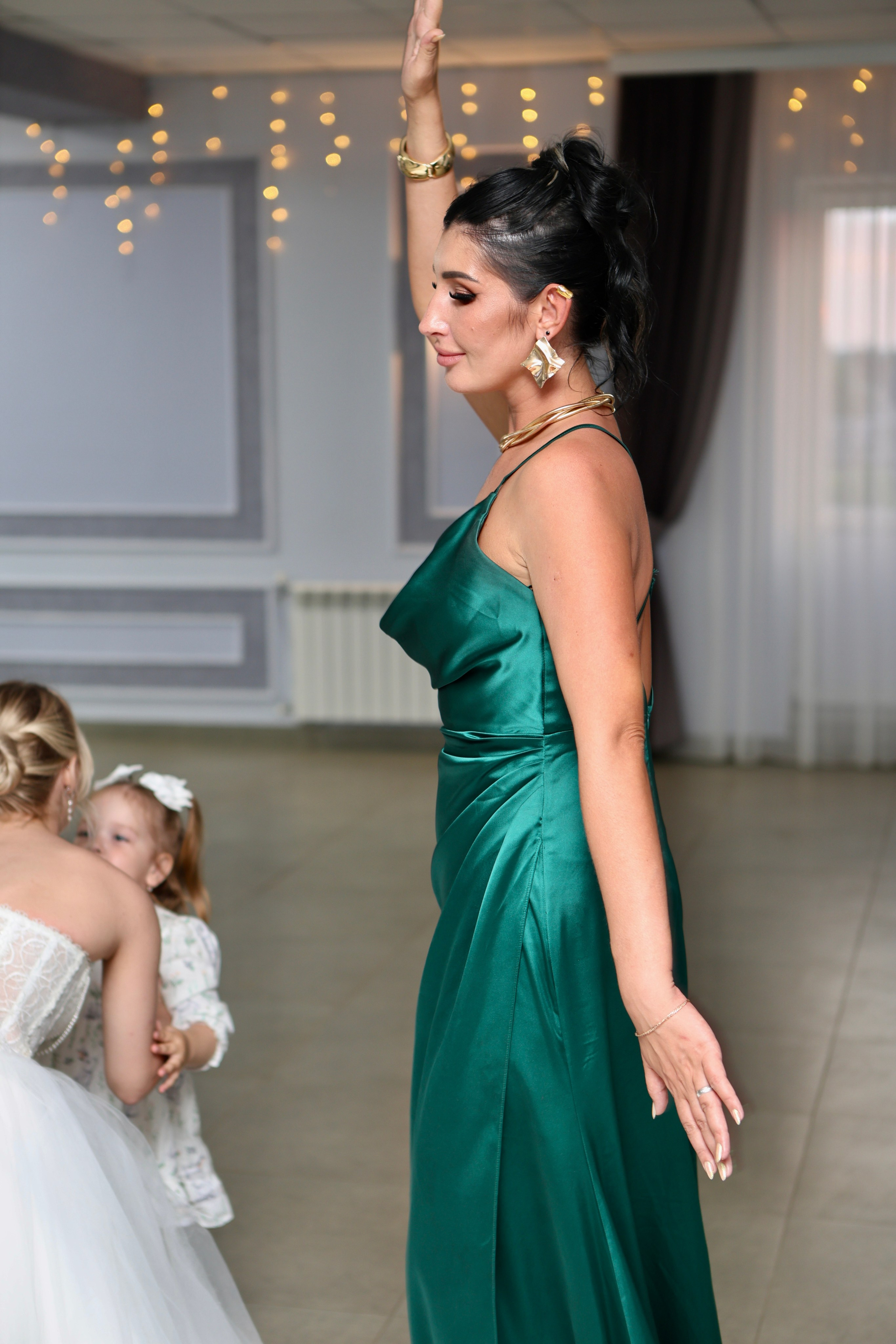 Свадьба Игоря и Татьяны. Фотограф в Курске Смирнов Евгений