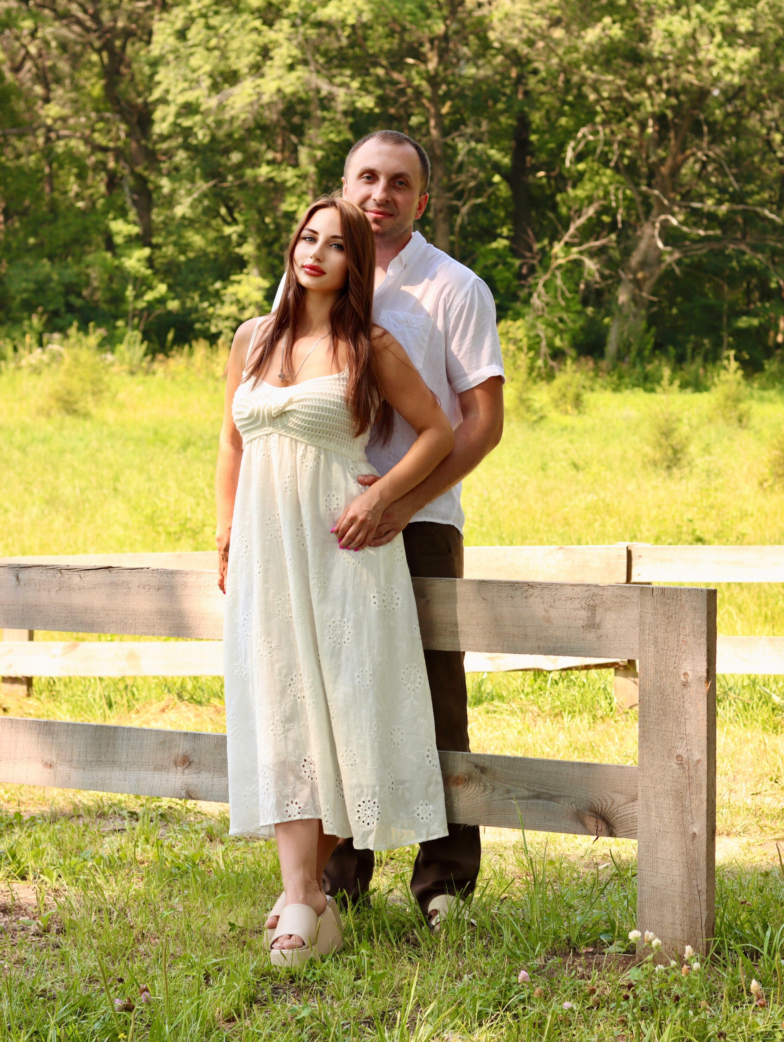 Кристина. Фотограф в Курске Смирнов Евгений