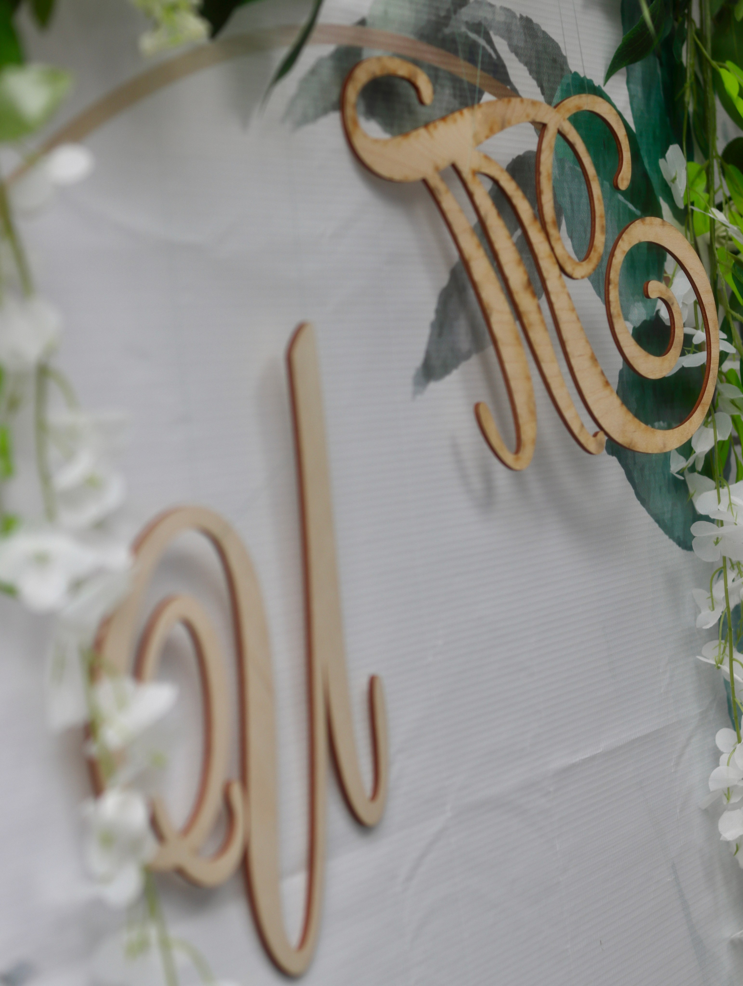 Свадьба Игоря и Татьяны. Фотограф в Курске Смирнов Евгений