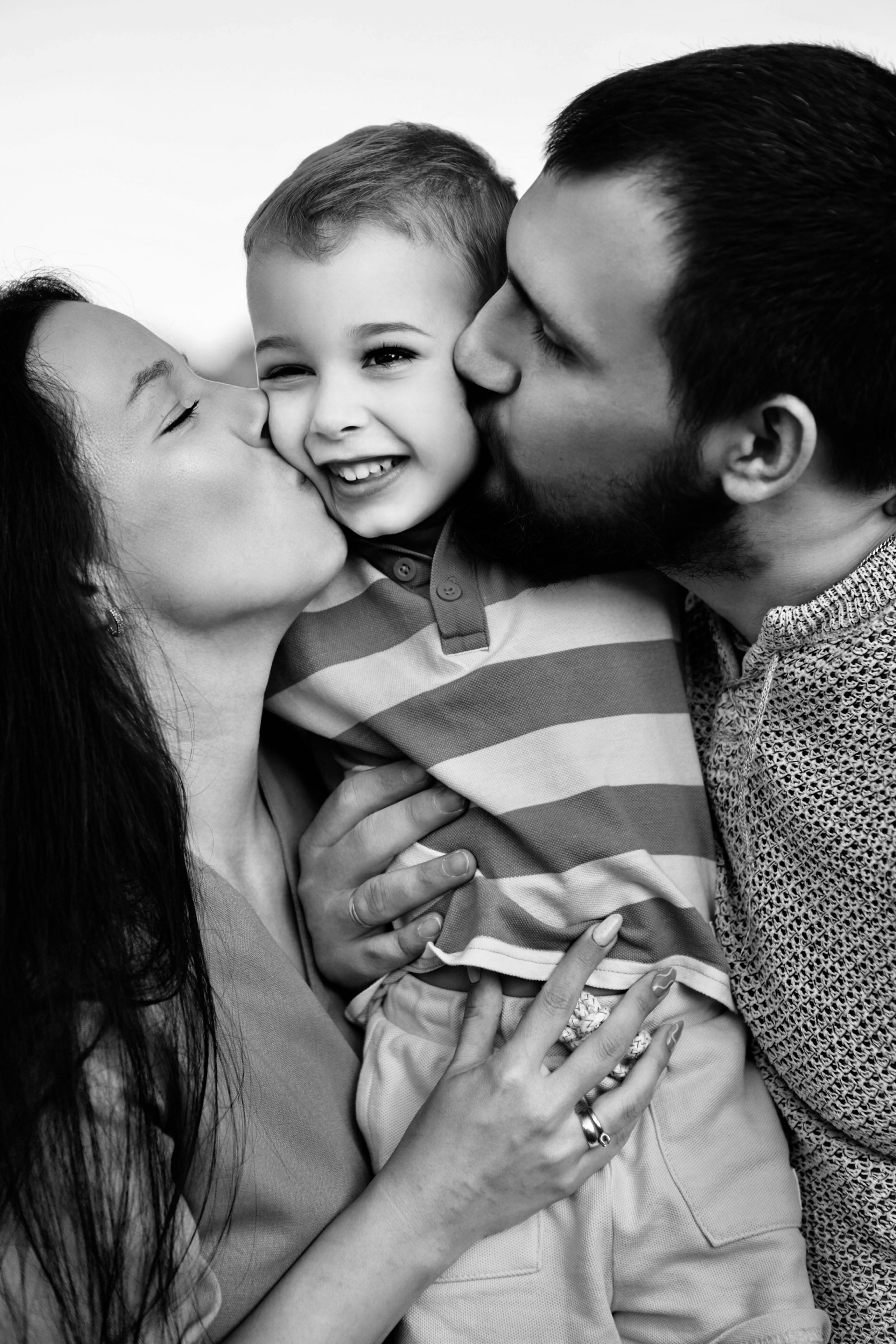 Наталия. Фотограф в Курске Смирнов Евгений