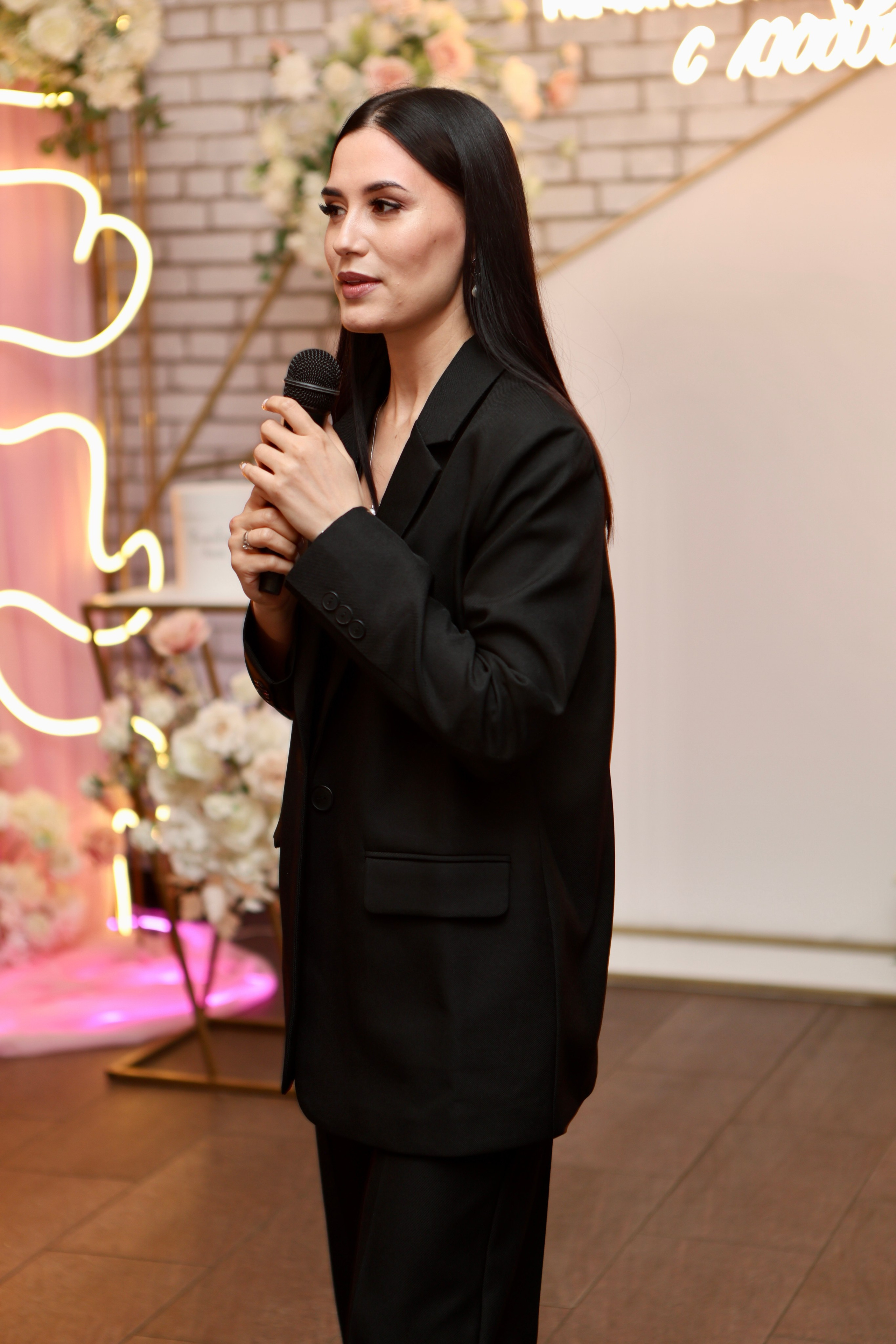 Свадьба Людмилы и Дениса. Фотограф в Курске Смирнов Евгений