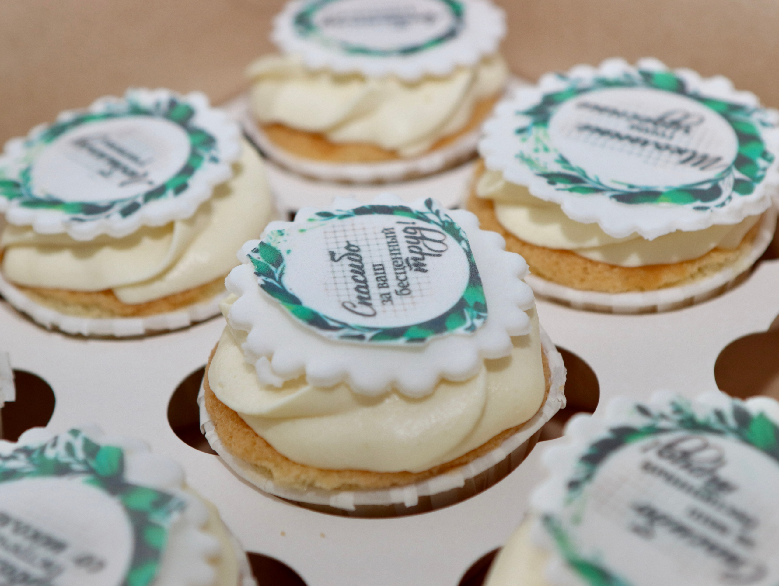 Школьный выпускной. Фотограф в Курске Смирнов Евгений