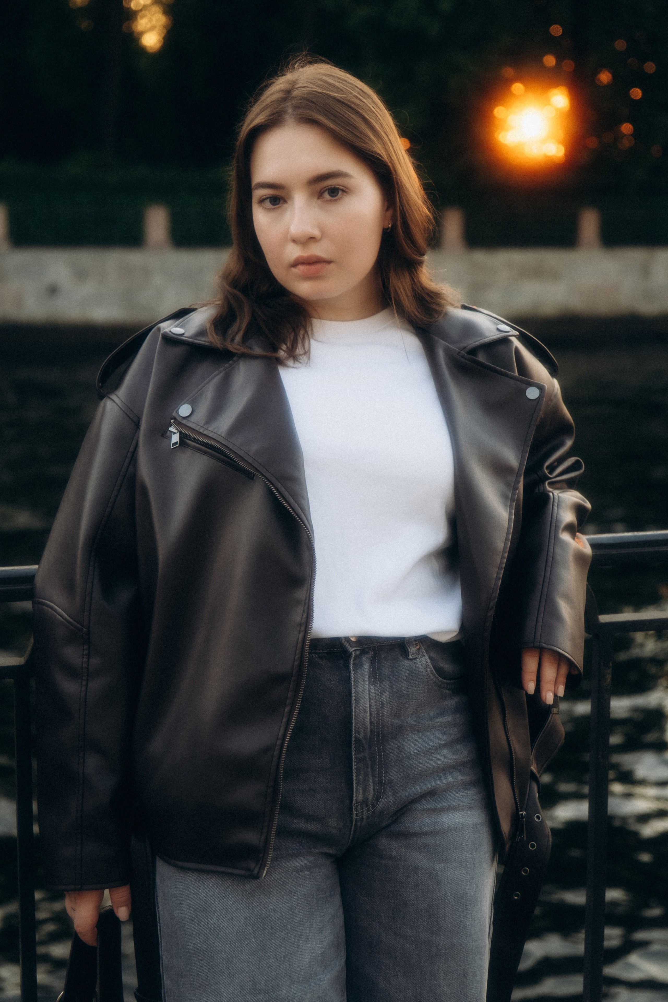 Фотограф Спб. Фотограф в Санкт-Петербурге Кристина Брянская