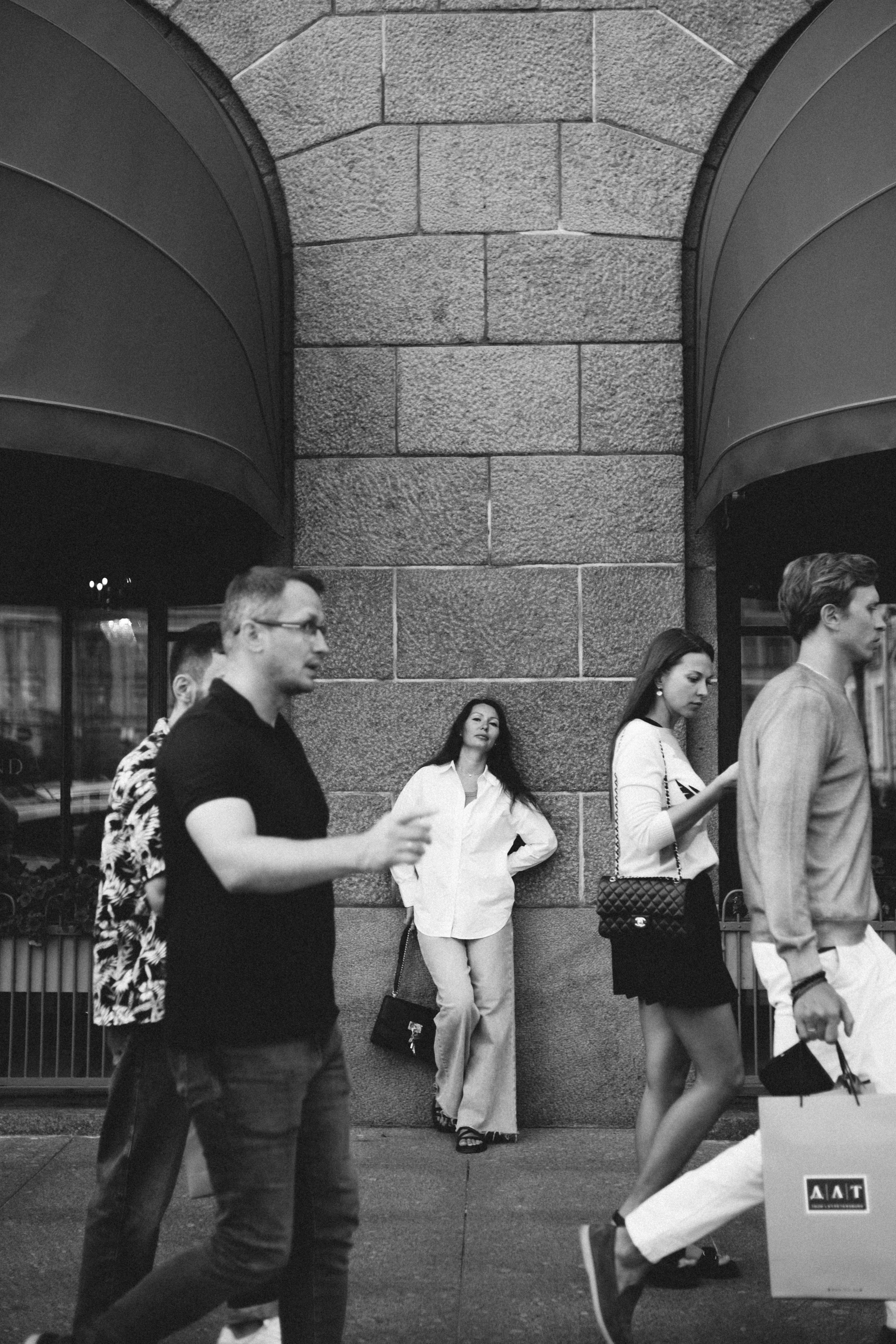 Санкт петербург фото. Фотограф в Санкт-Петербурге Кристина Брянская