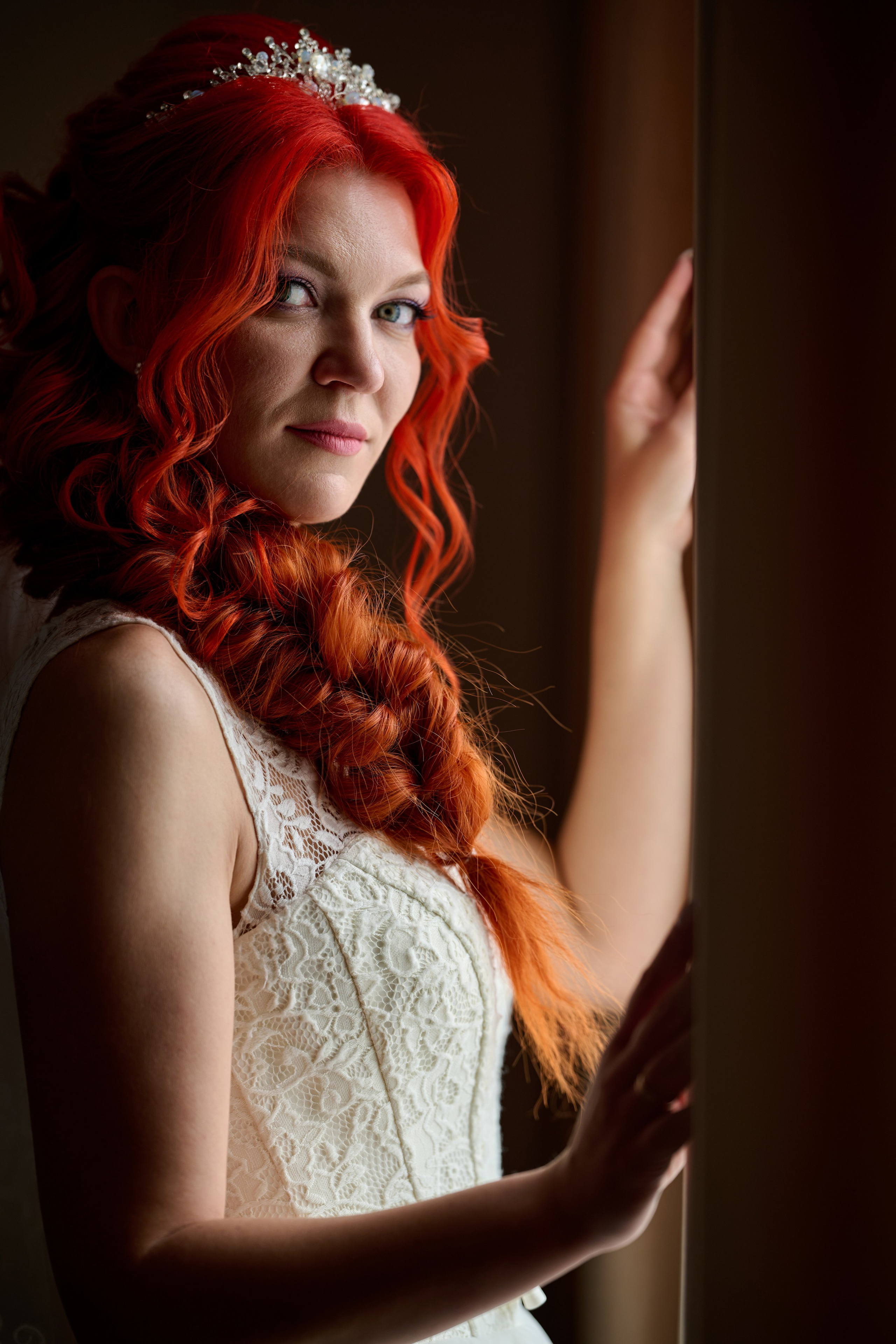 Свадьба Максима и Ольги. Профессиональный фотограф Старый Оскол, Губкин — свадьба, венчание, крещение, юбилей и день рождения