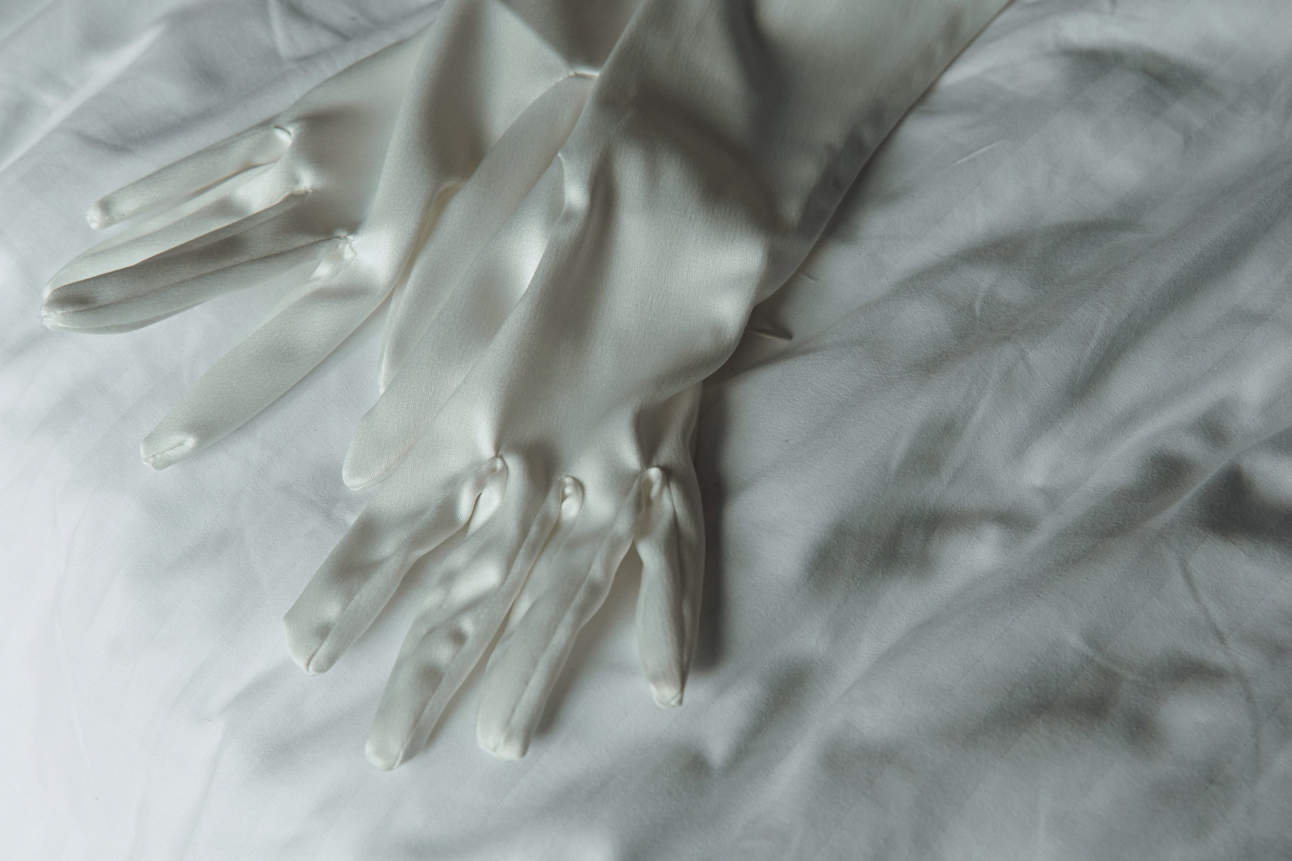 Виктор & Алена. Свадебный фотограф Кристина Вениченко