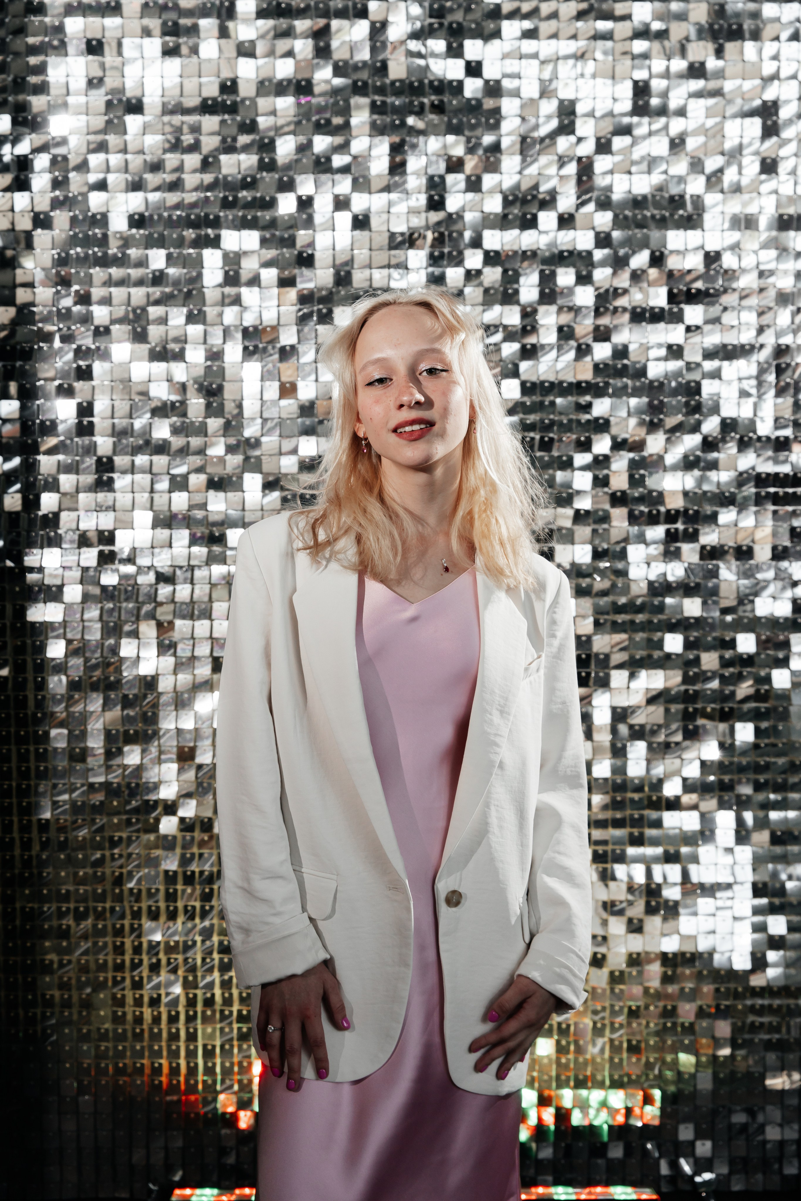 Выпускной 9е. Свадебный фотограф в Екатеринбурге Александр Перепечин