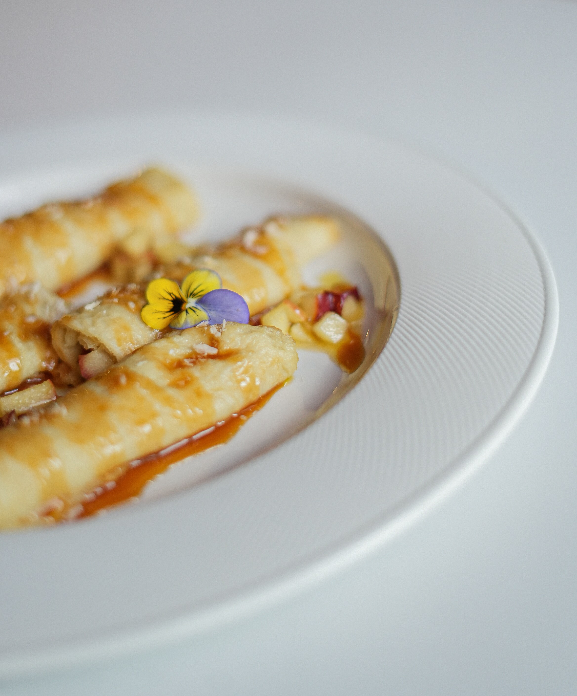 Food сьемка «Княгининский дворик». Фотограф Волгоград Анастасия Ли