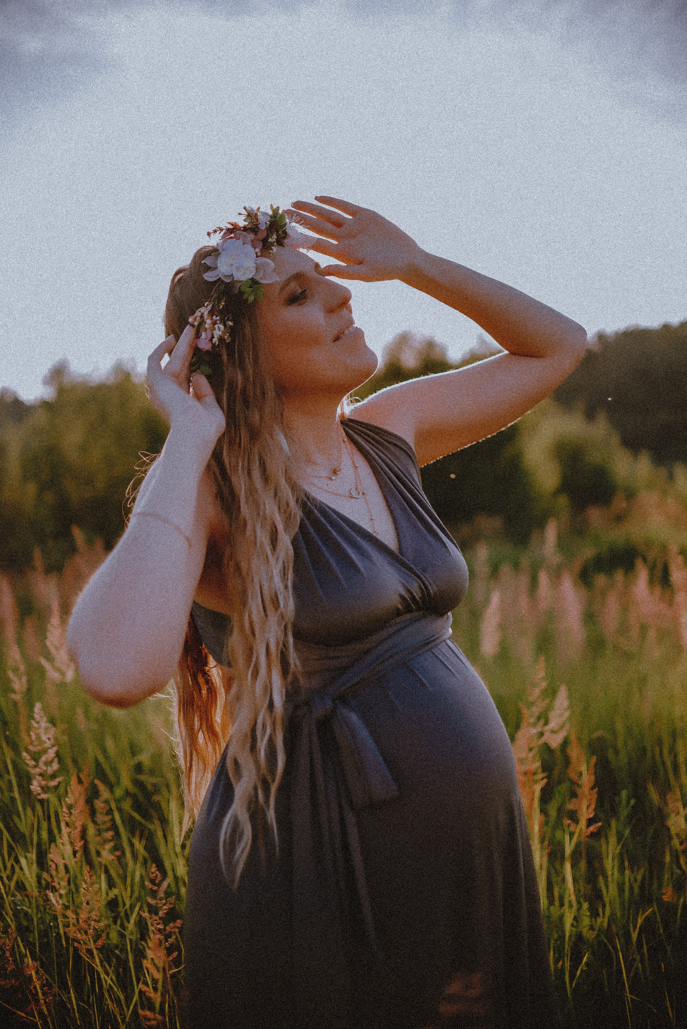 Карелия. Свадебный и семейный фотограф в Москве Сажина Кристина КиМ. Свадебный оператор в Москве Сажин Максим