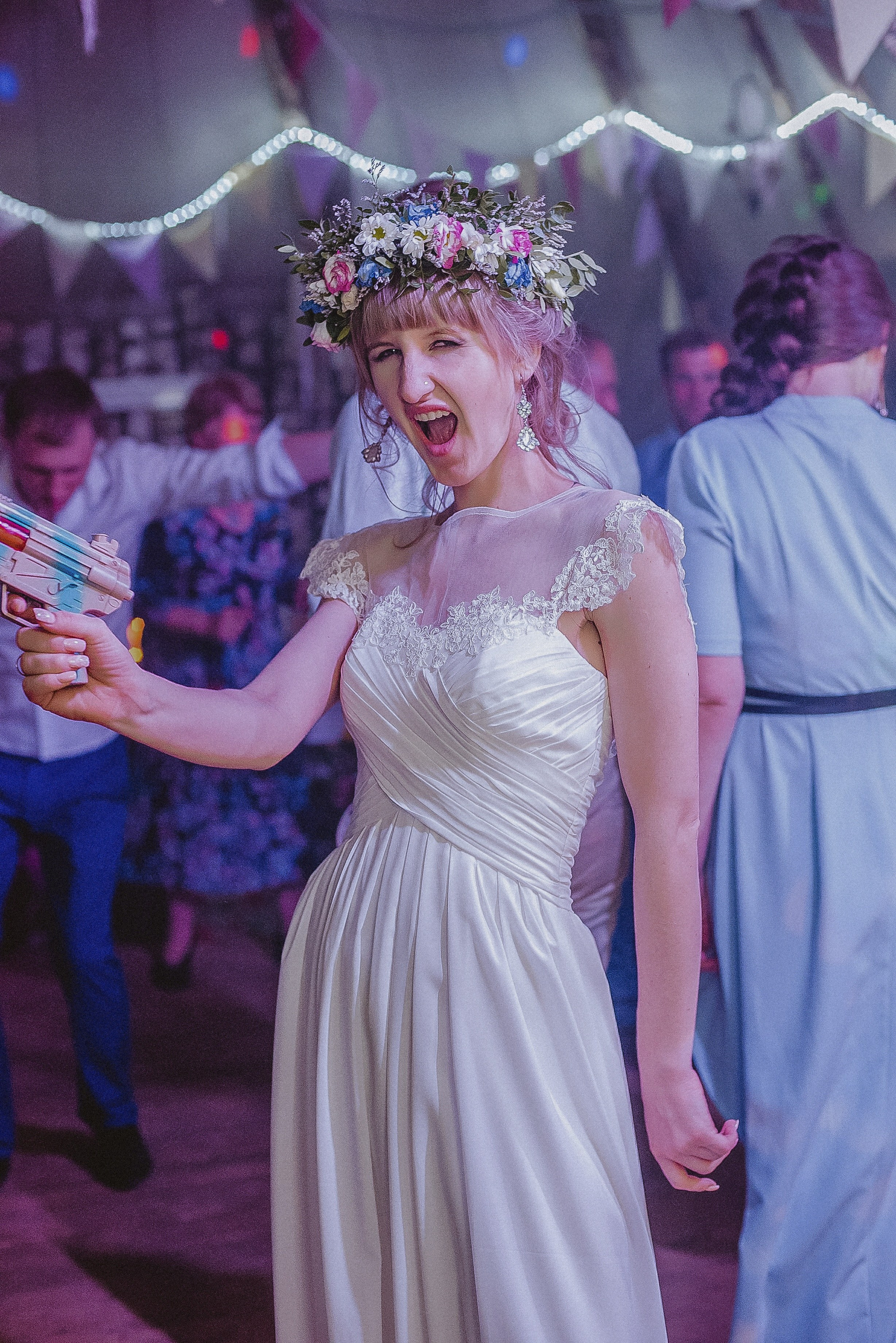 Love.app: Англичане в России. Свадебный и семейный фотограф в Москве Сажина Кристина КиМ. Свадебный оператор в Москве Сажин Максим