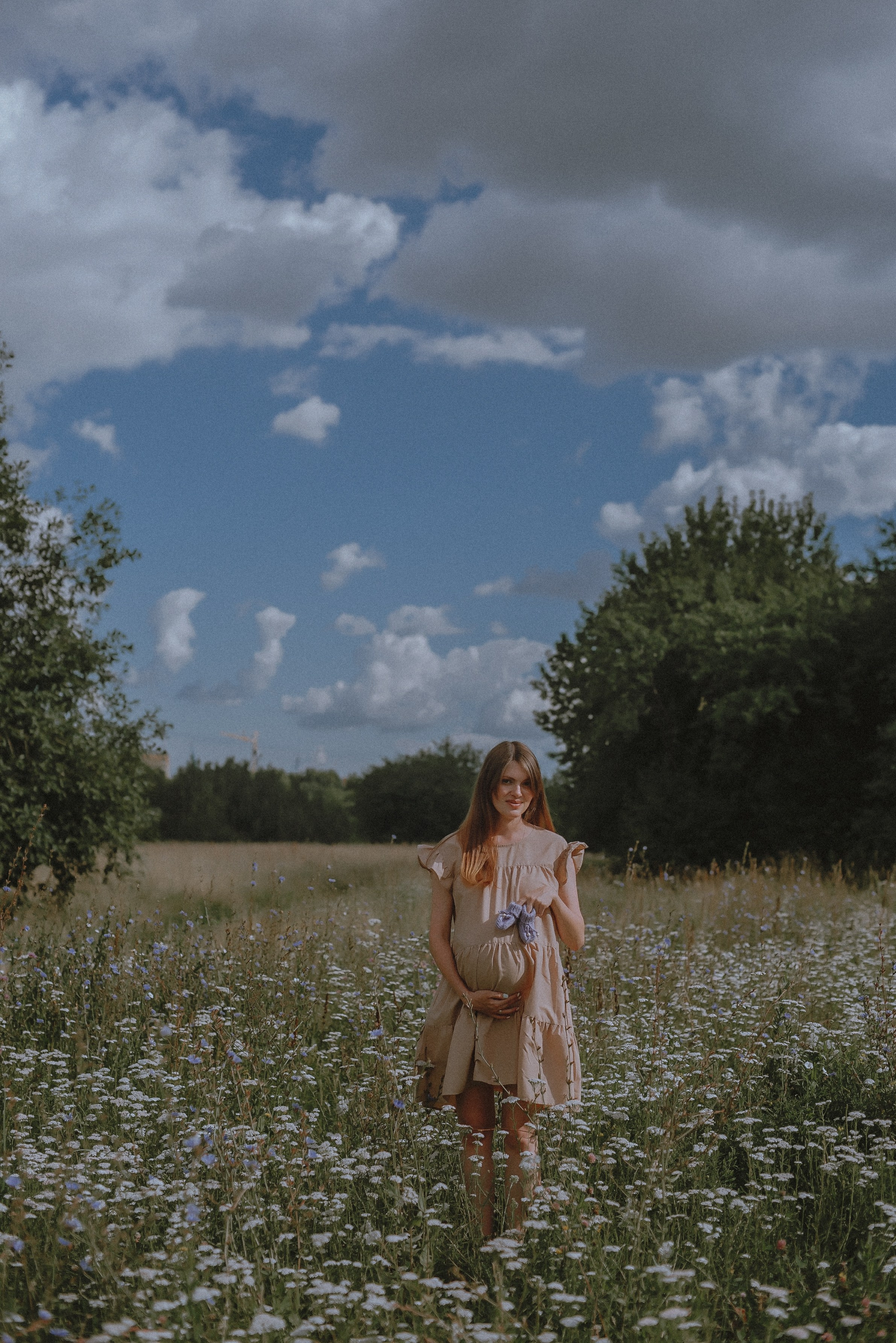 1+1=4. Свадебный и семейный фотограф в Москве Сажина Кристина КиМ. Свадебный оператор в Москве Сажин Максим