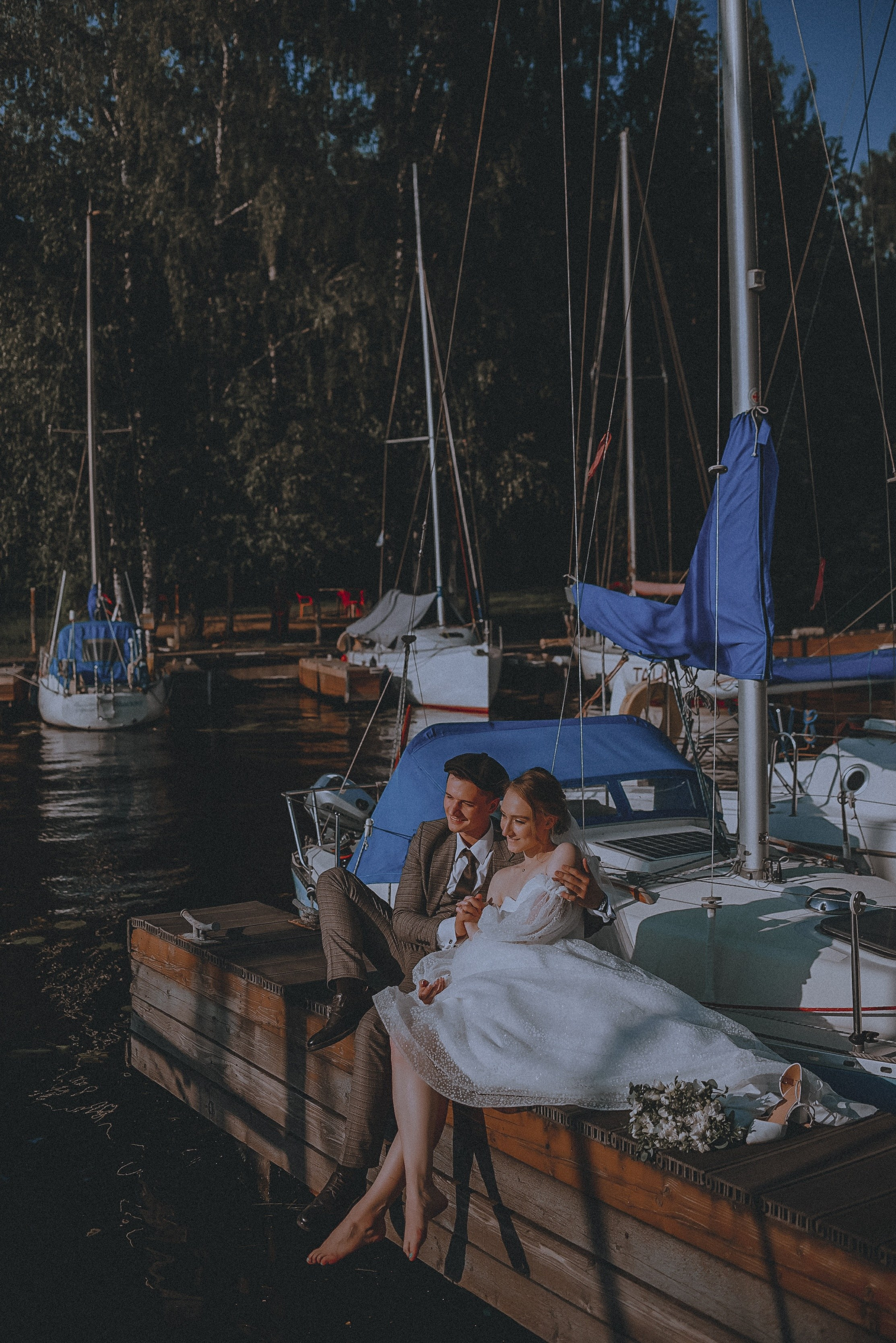 Love.Season: Первый сезон навсегда!. Свадебный и семейный фотограф в Москве Сажина Кристина КиМ. Свадебный оператор в Москве Сажин Максим