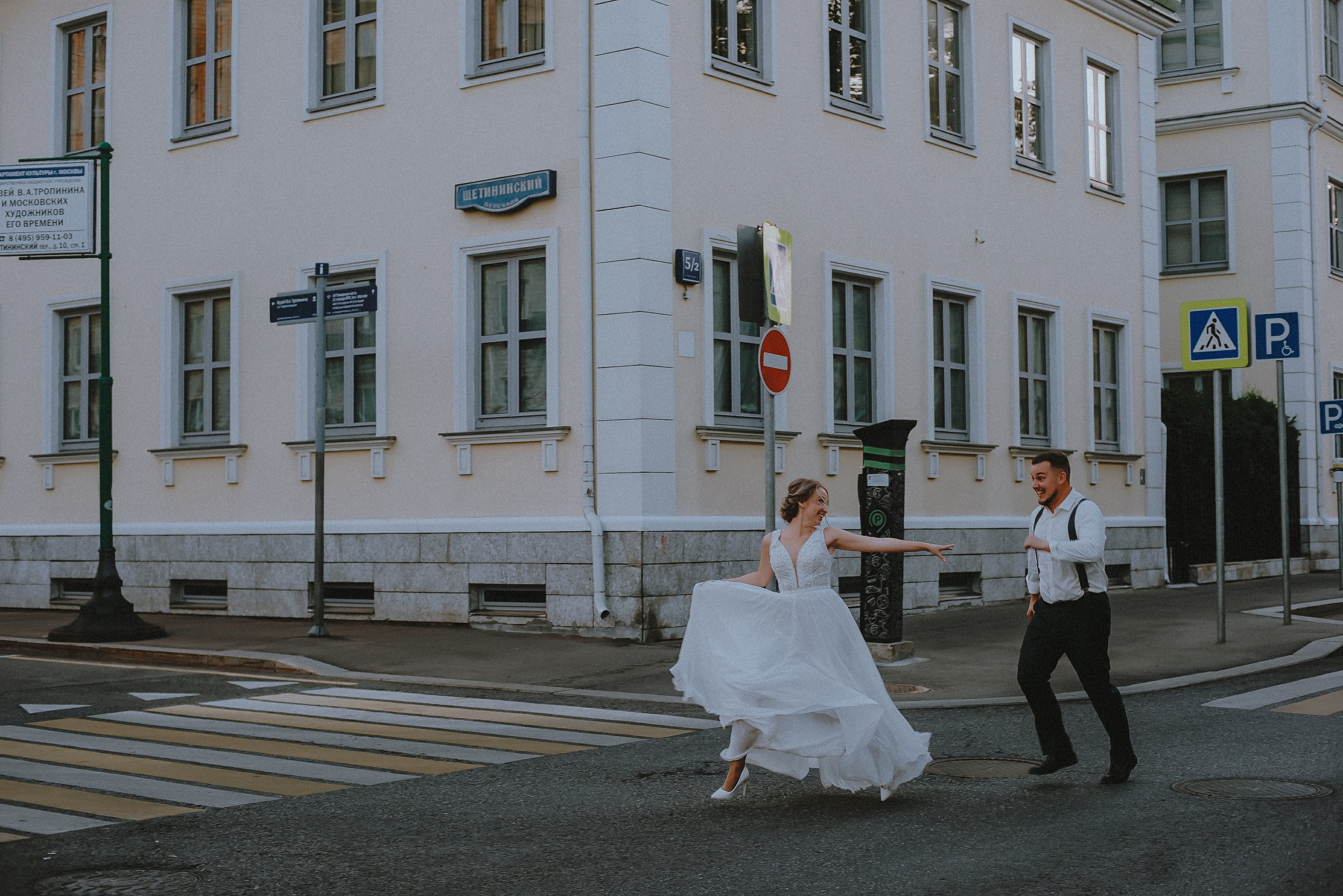 Love.app: Всё для счастливой жизни. Свадебный и семейный фотограф в Москве Сажина Кристина КиМ. Свадебный оператор в Москве Сажин Максим