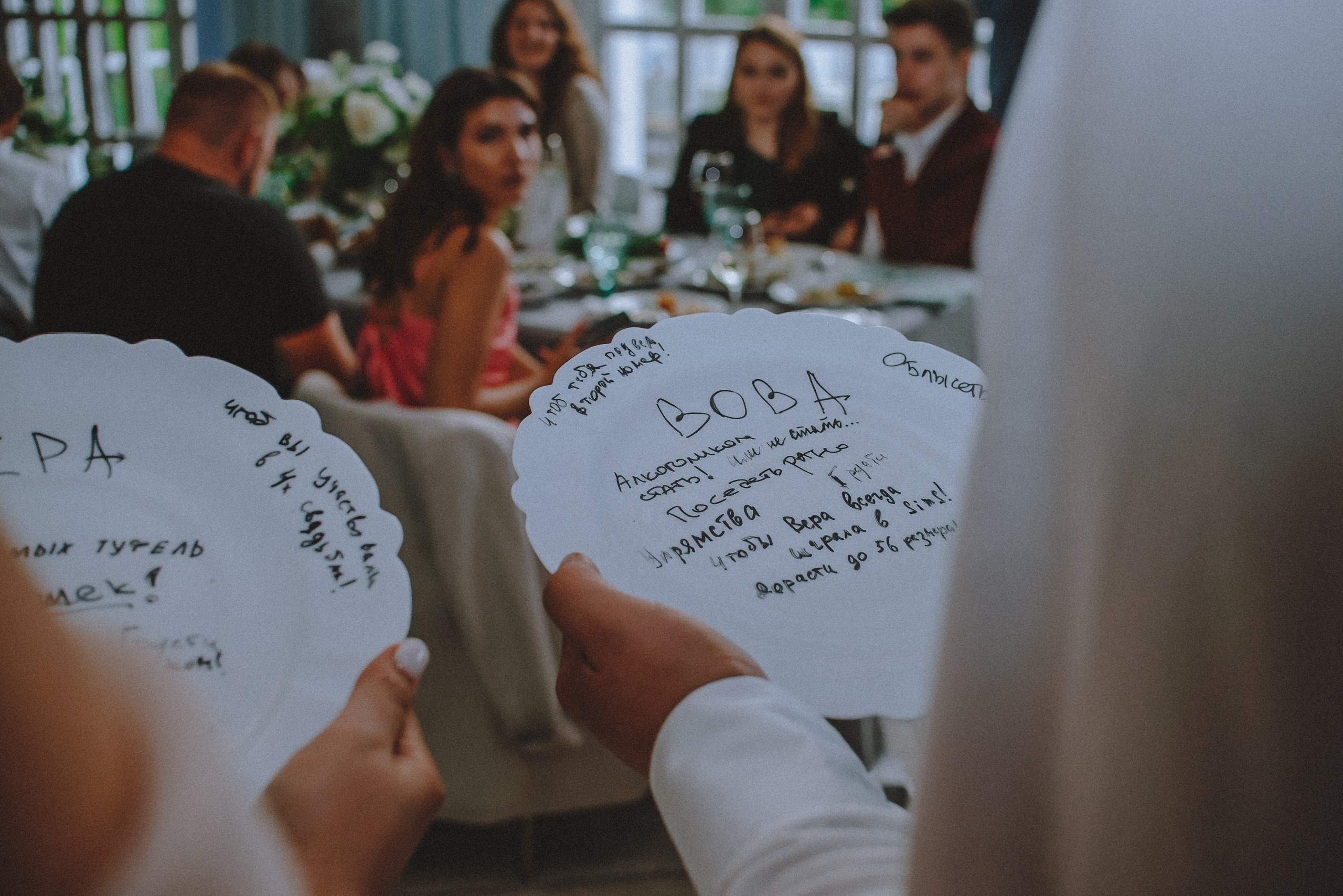 Love.com: Главная страница нашего счастья. Свадебный и семейный фотограф в Москве Сажина Кристина КиМ. Свадебный оператор в Москве Сажин Максим