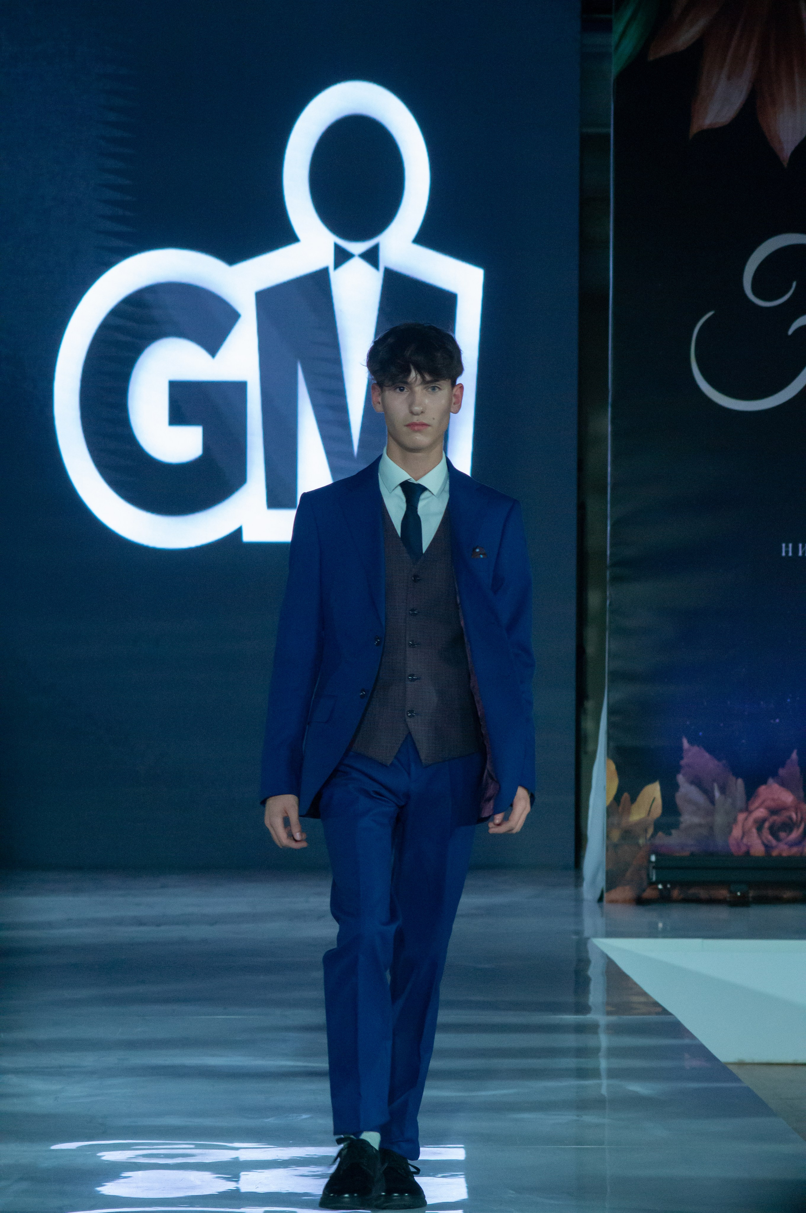 Нижегородская ярмарка 26.11. Фотограф в Нижнем Новгороде