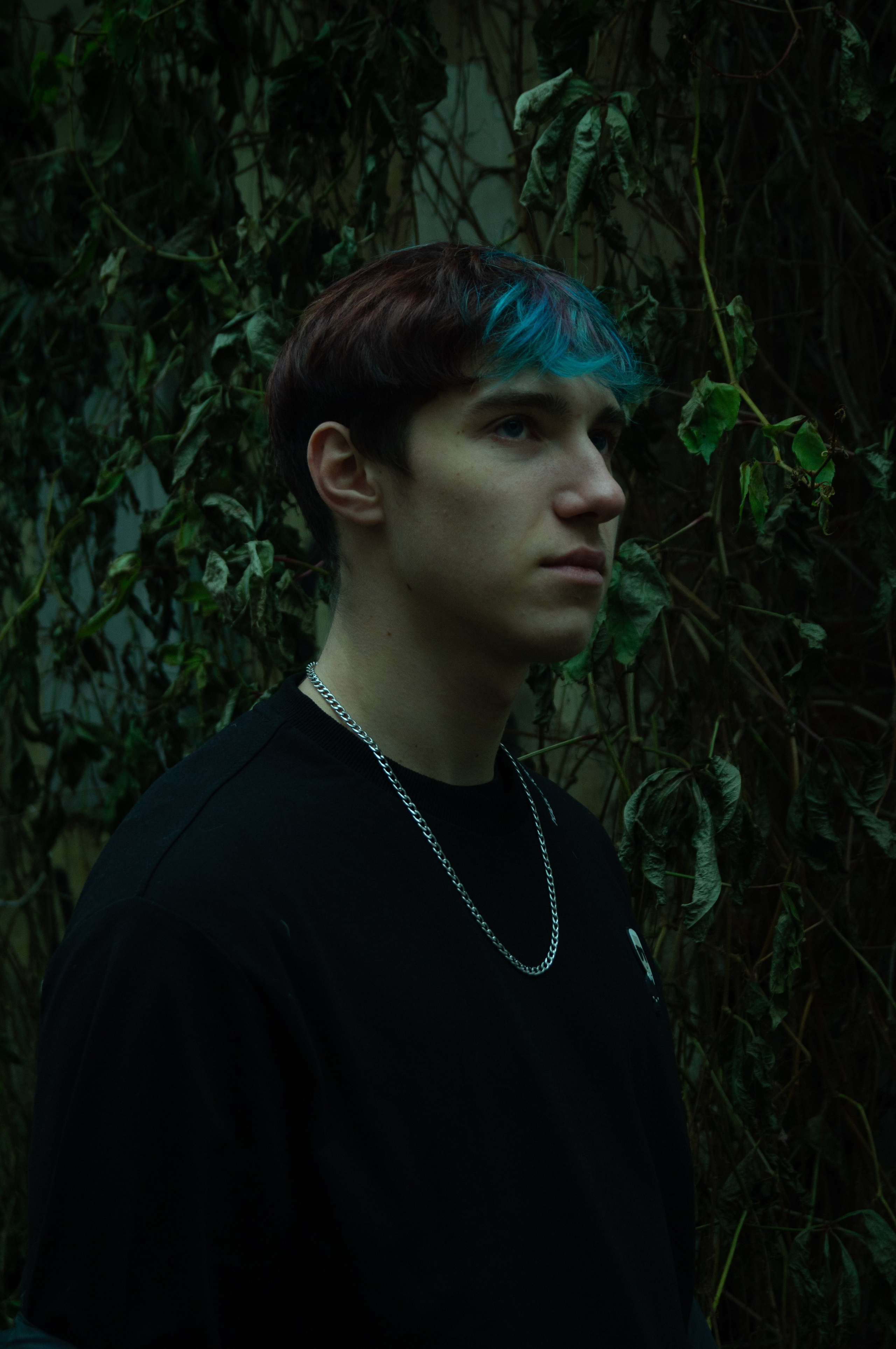 Евгений. Фотограф в Нижнем Новгороде