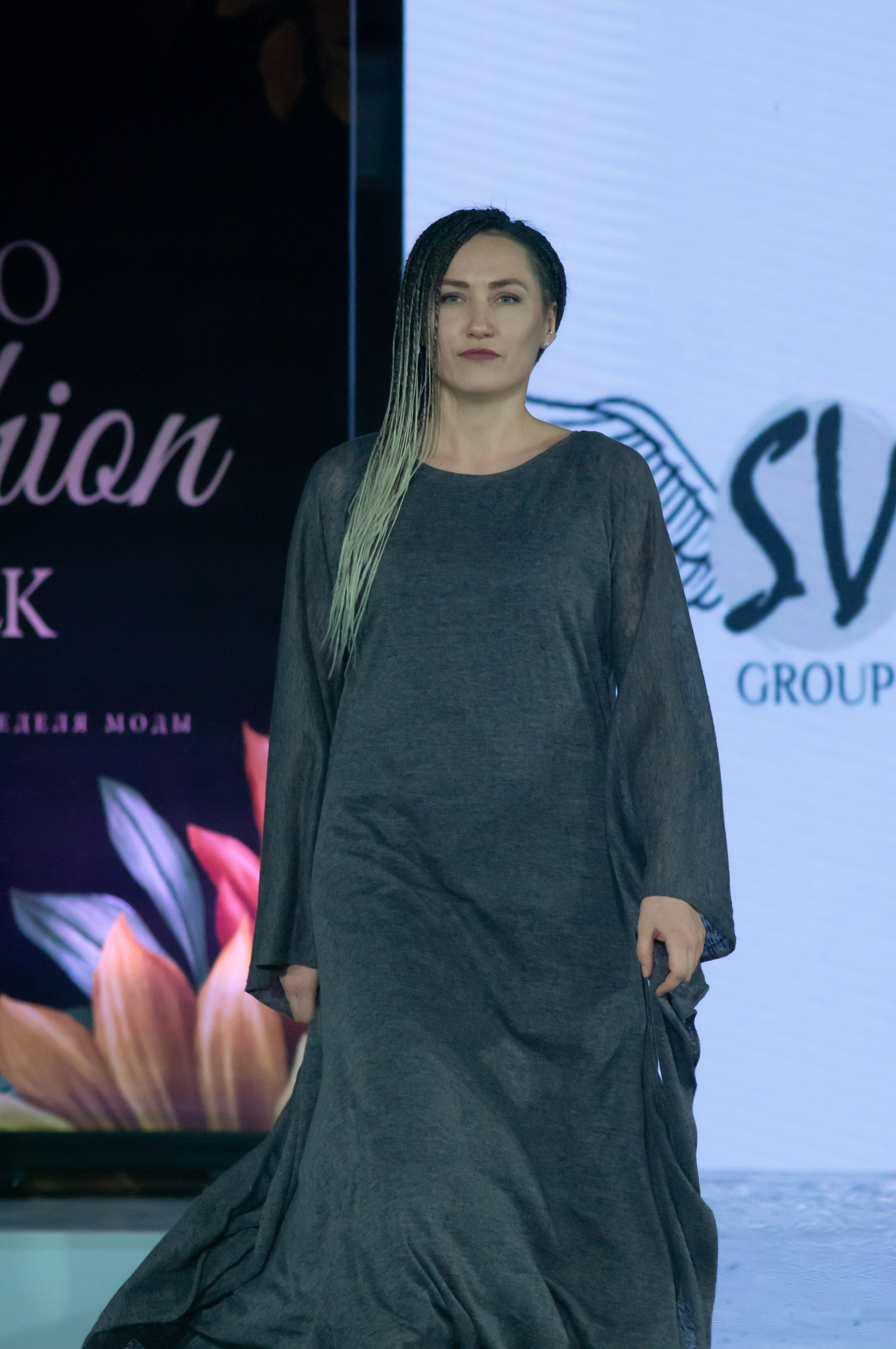 Нижегородская ярмарка 26.11. Фотограф в Нижнем Новгороде