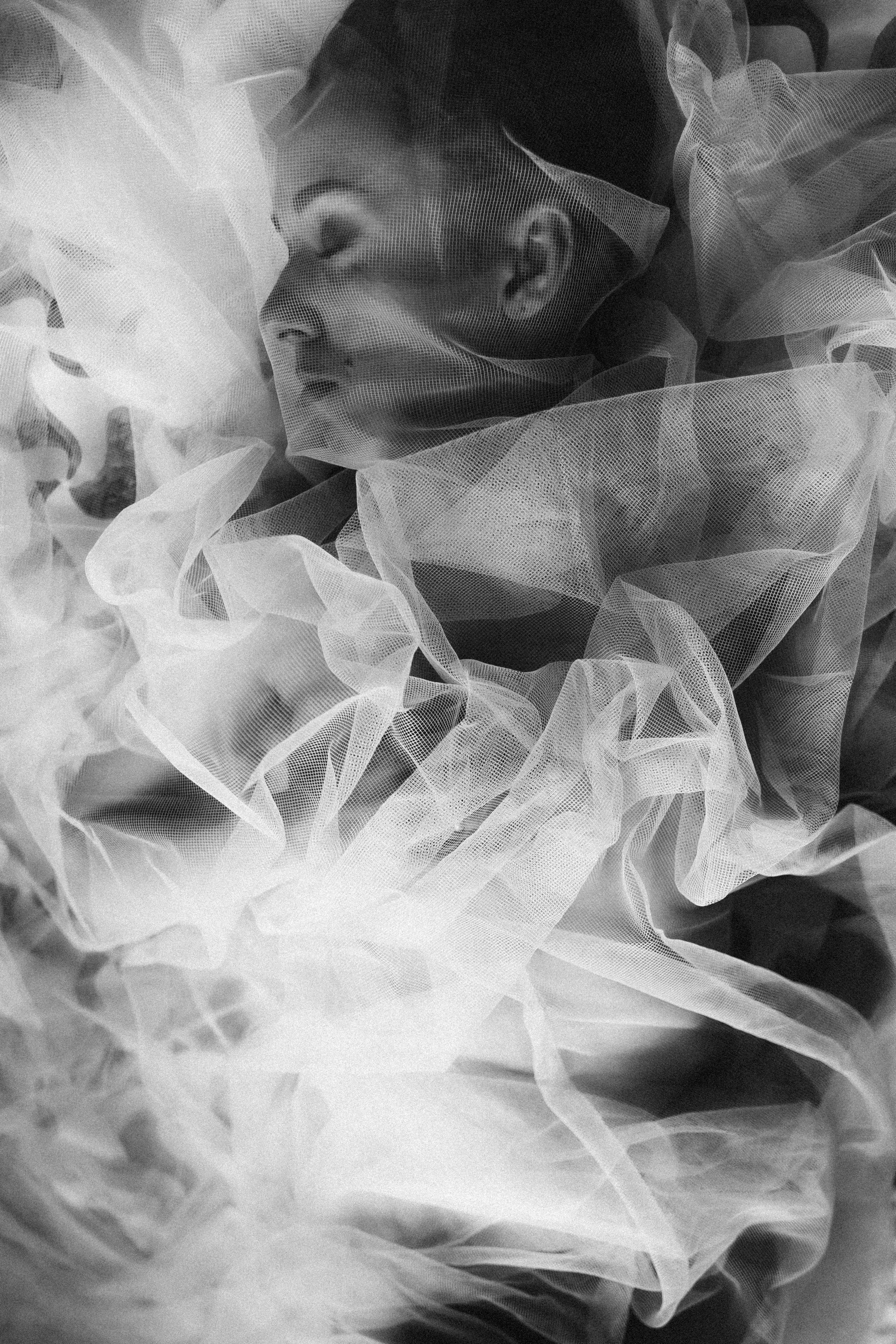 Наталья. Женский и контент фотограф в Москве