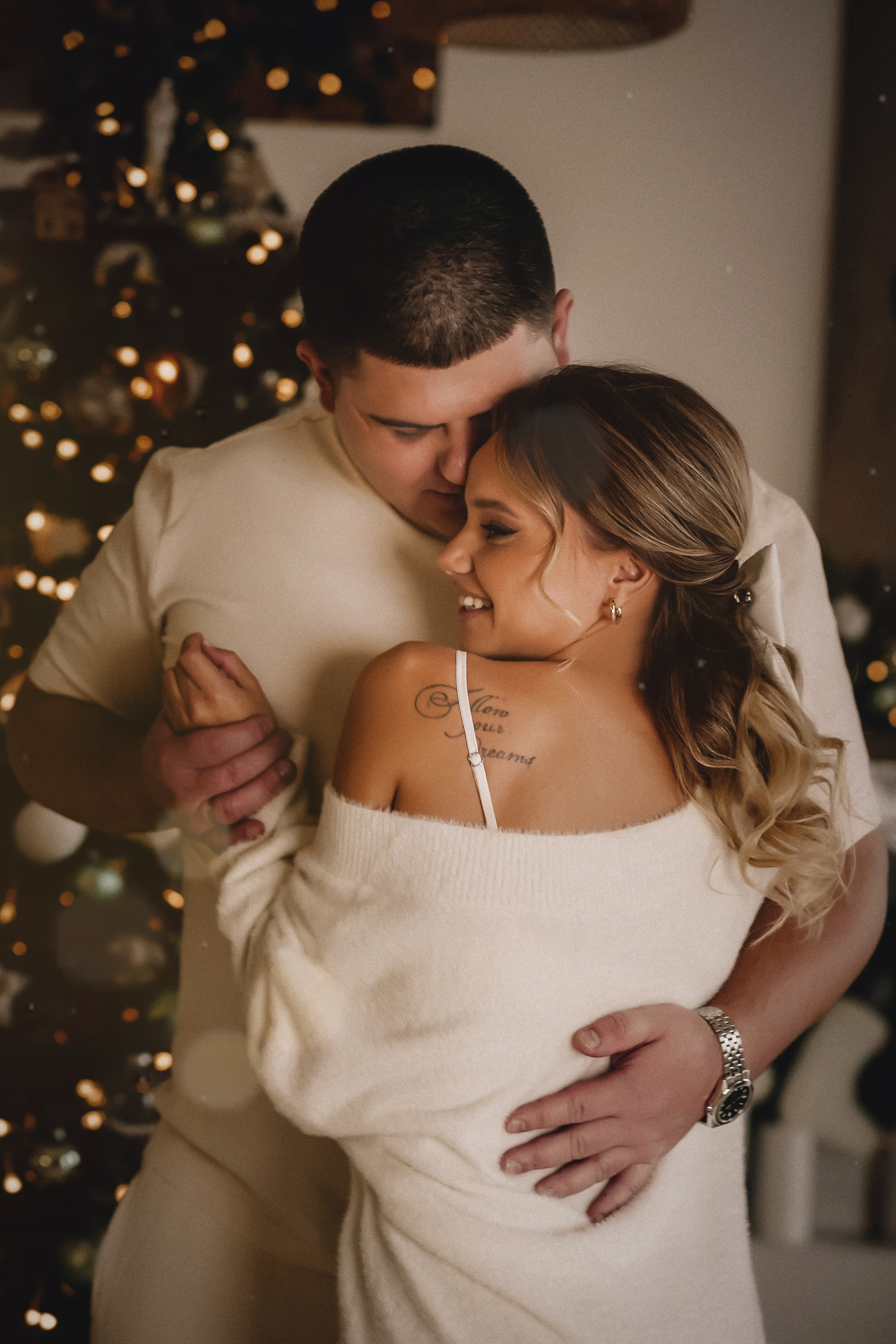 LOVE STORY. TOP photographer in Russia, based in Rostov-on-Don and S.-Petersburg