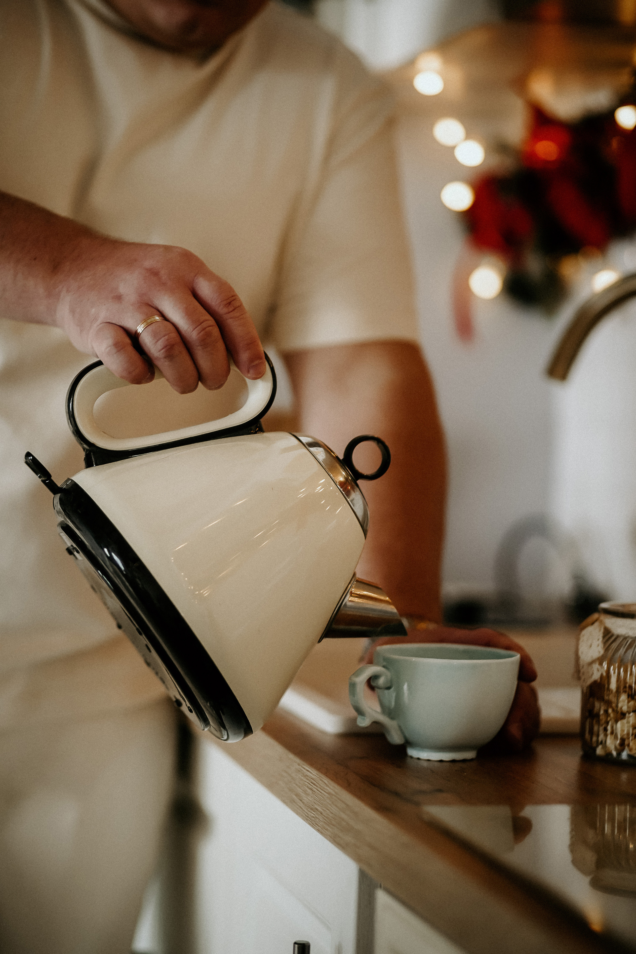 LOVE STORY. TOP photographer in Russia, based in Rostov-on-Don and S.-Petersburg