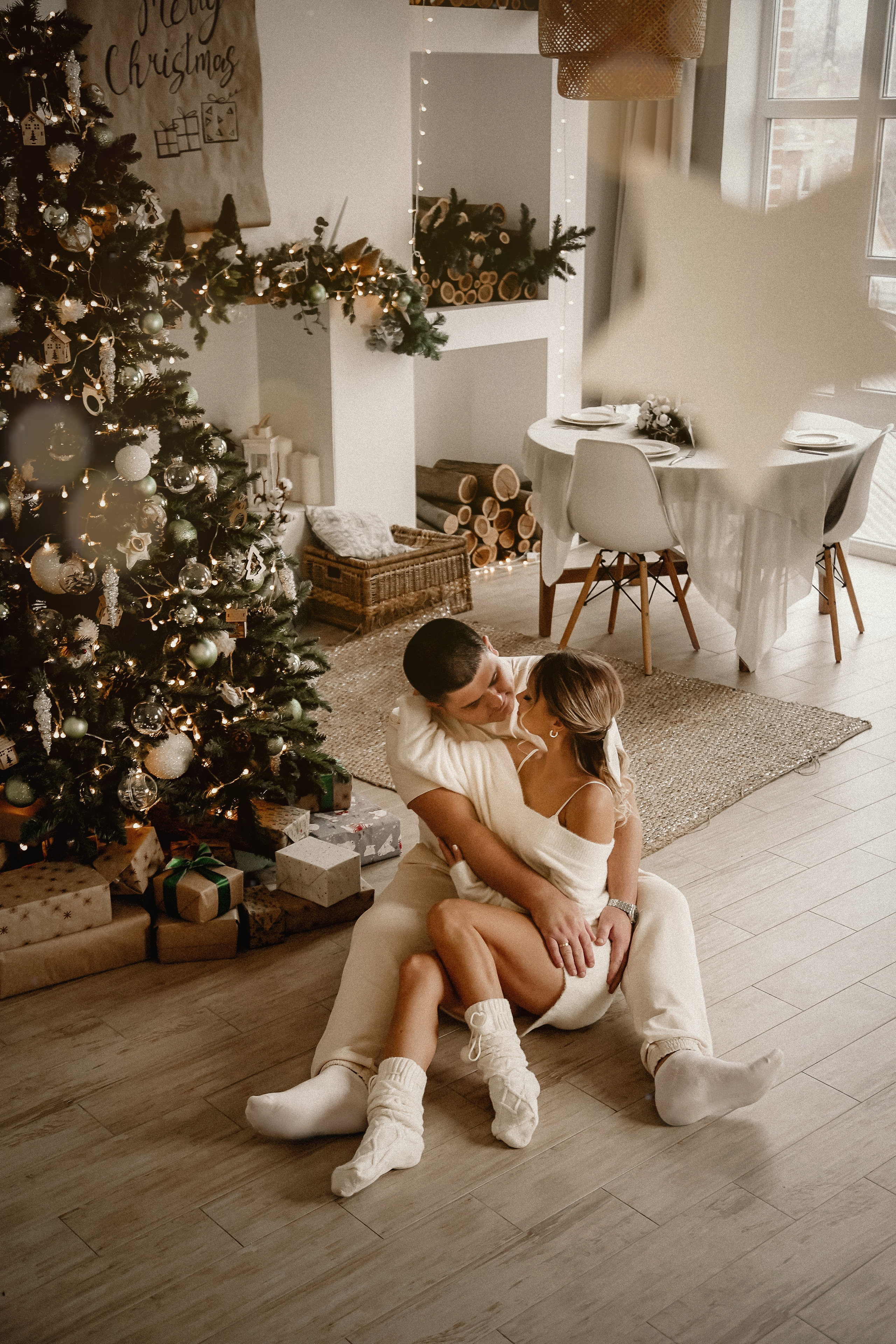 LOVE STORY. TOP photographer in Russia, based in Rostov-on-Don and S.-Petersburg