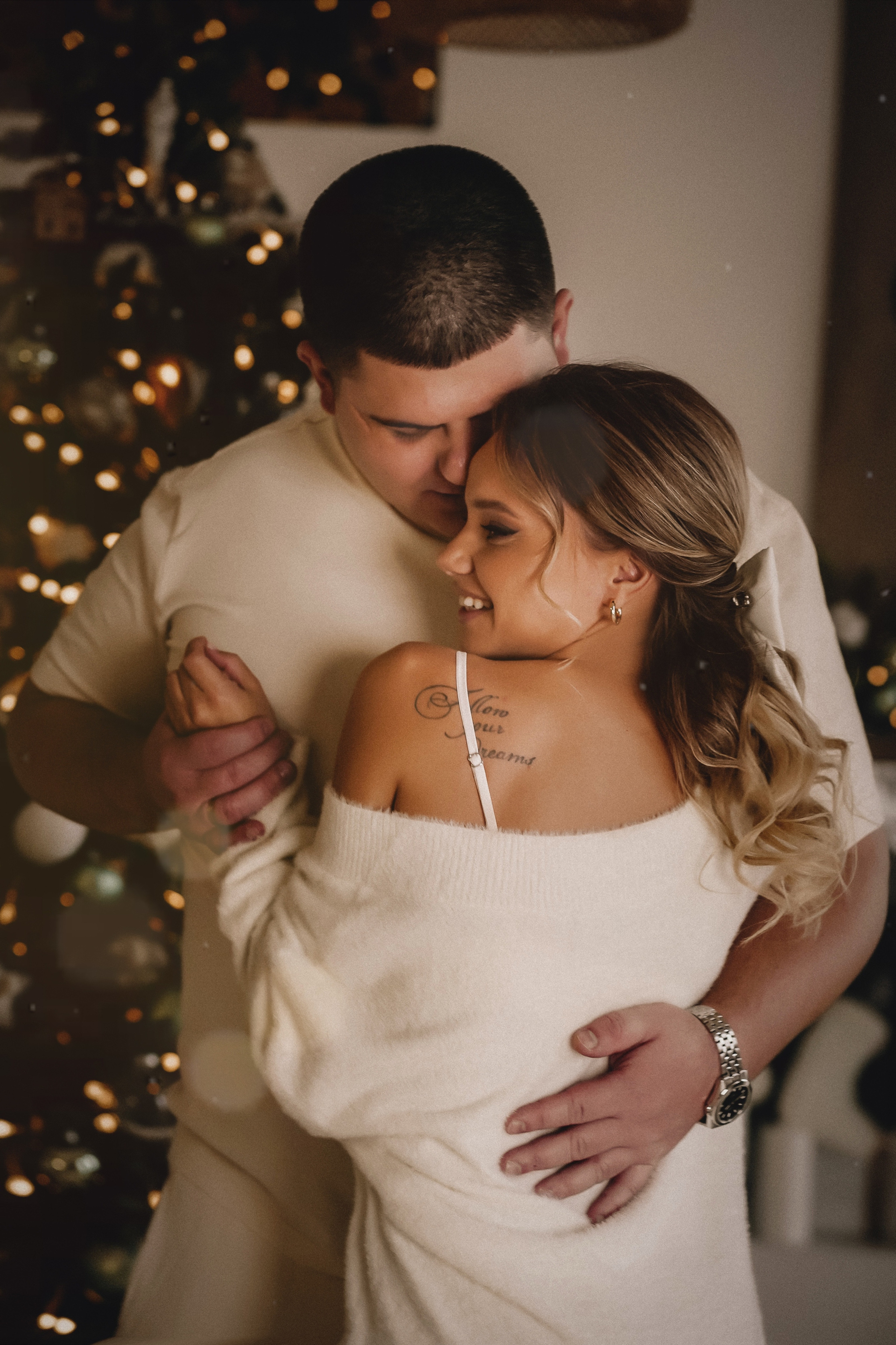 LOVE STORY. TOP photographer in Russia, based in Rostov-on-Don and S.-Petersburg