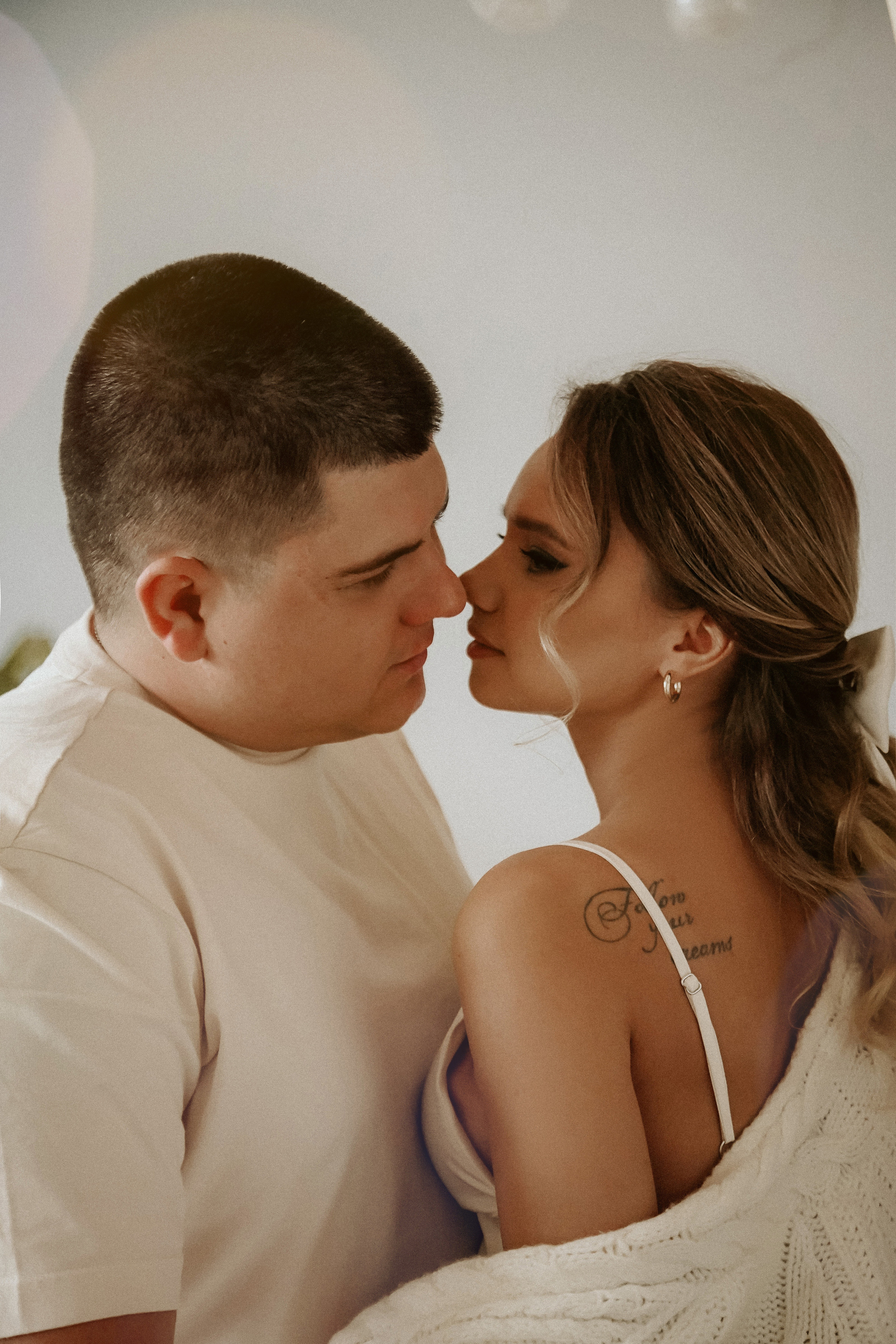 LOVE STORY. TOP photographer in Russia, based in Rostov-on-Don and S.-Petersburg