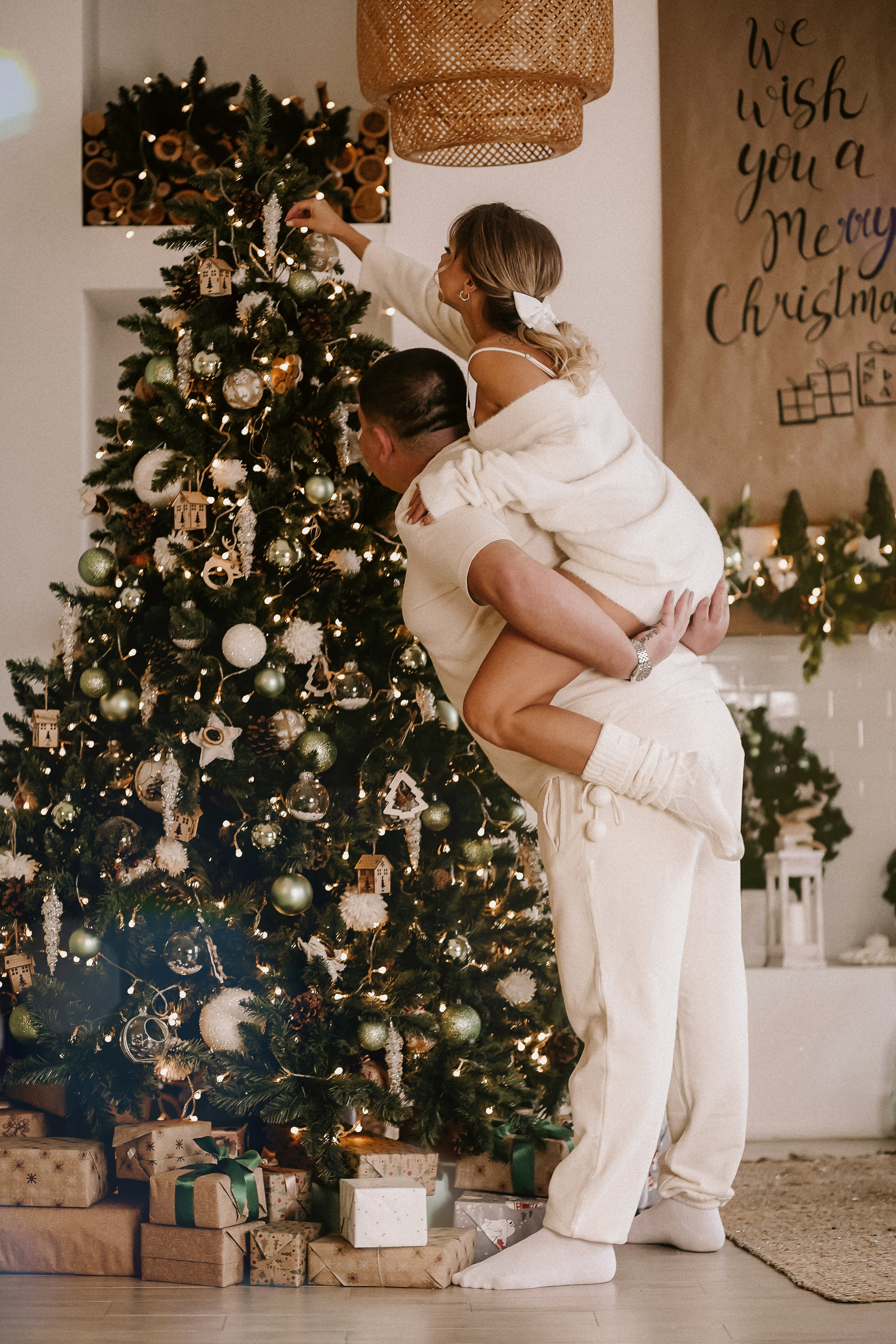 LOVE STORY. TOP photographer in Russia, based in Rostov-on-Don and S.-Petersburg