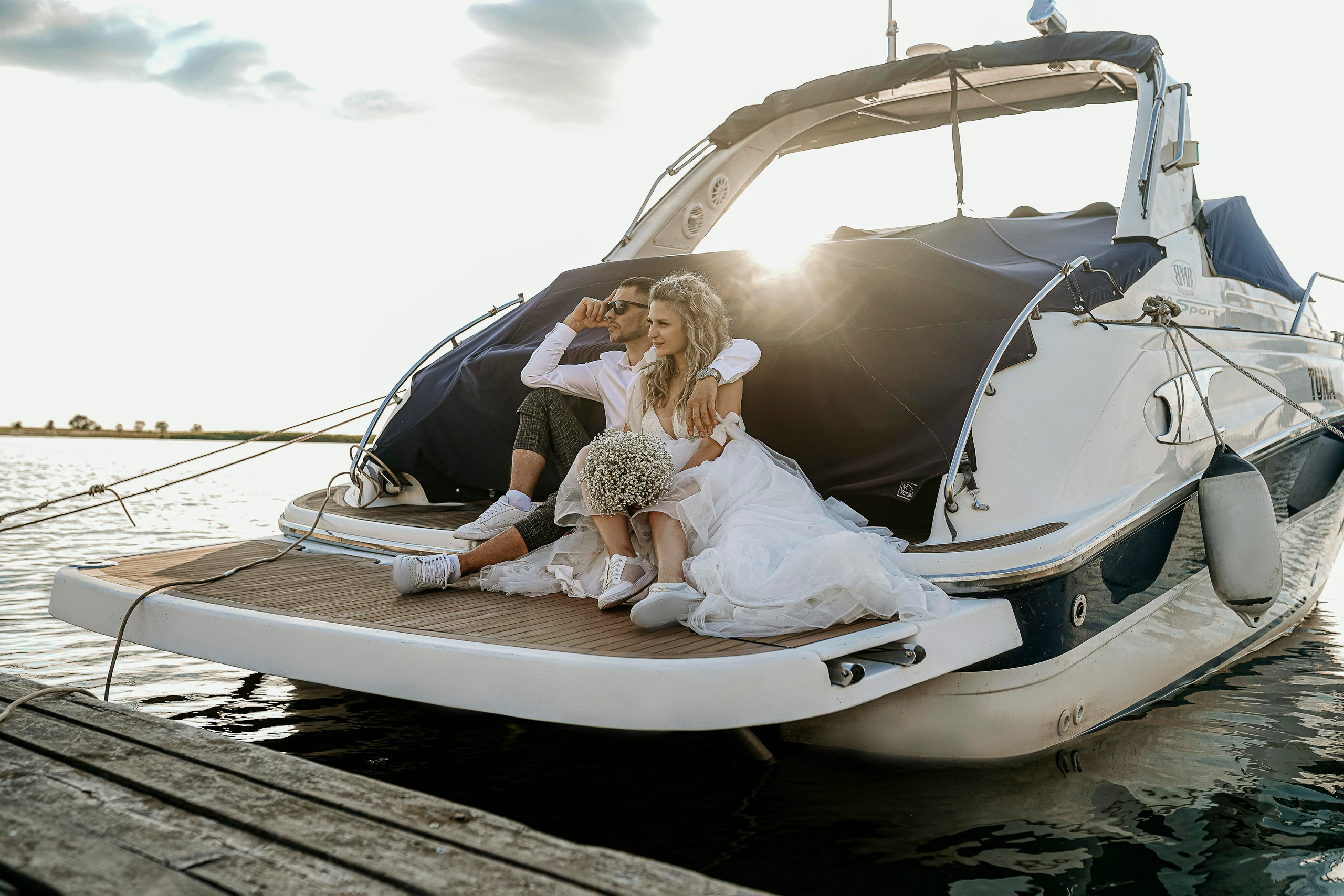 Топ фотограф в Ростове-на-Дону и Санкт-Петербурге