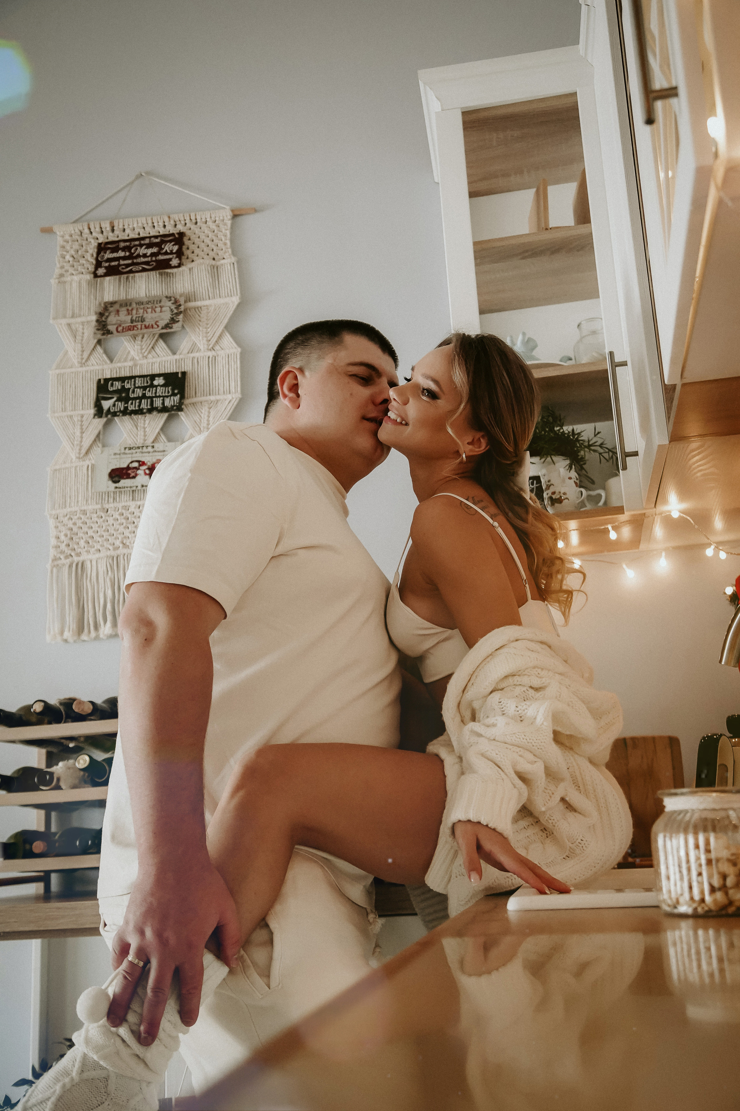 LOVE STORY. TOP photographer in Russia, based in Rostov-on-Don and S.-Petersburg