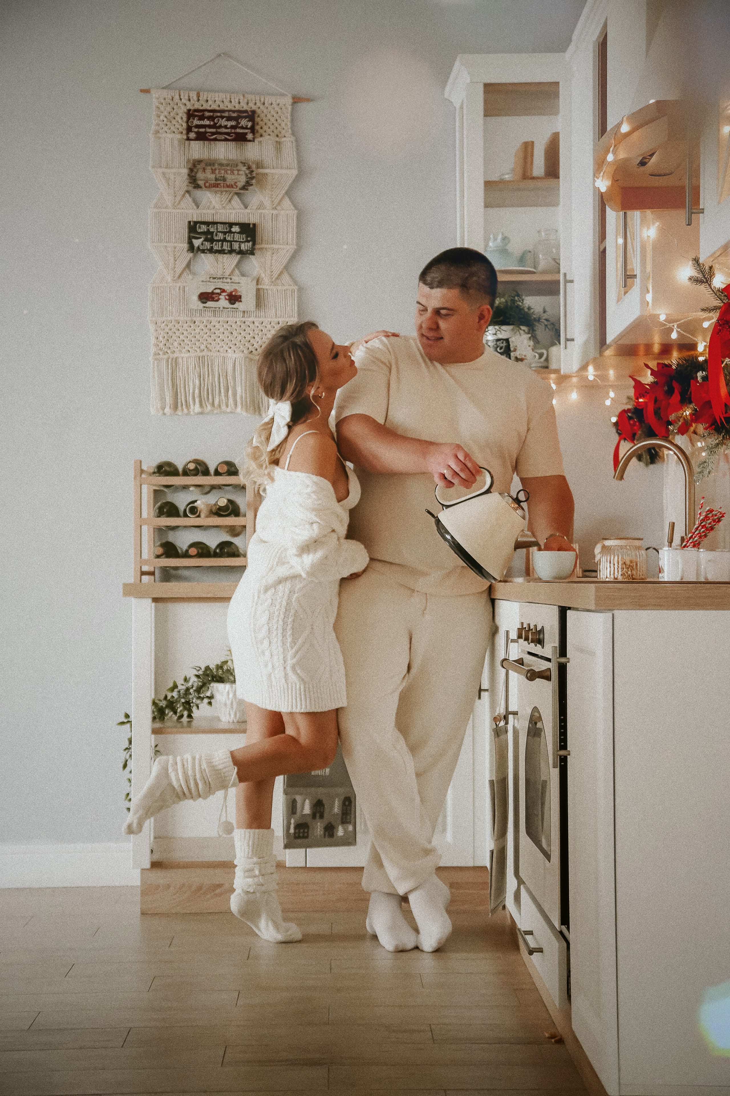 LOVE STORY. TOP photographer in Russia, based in Rostov-on-Don and S.-Petersburg