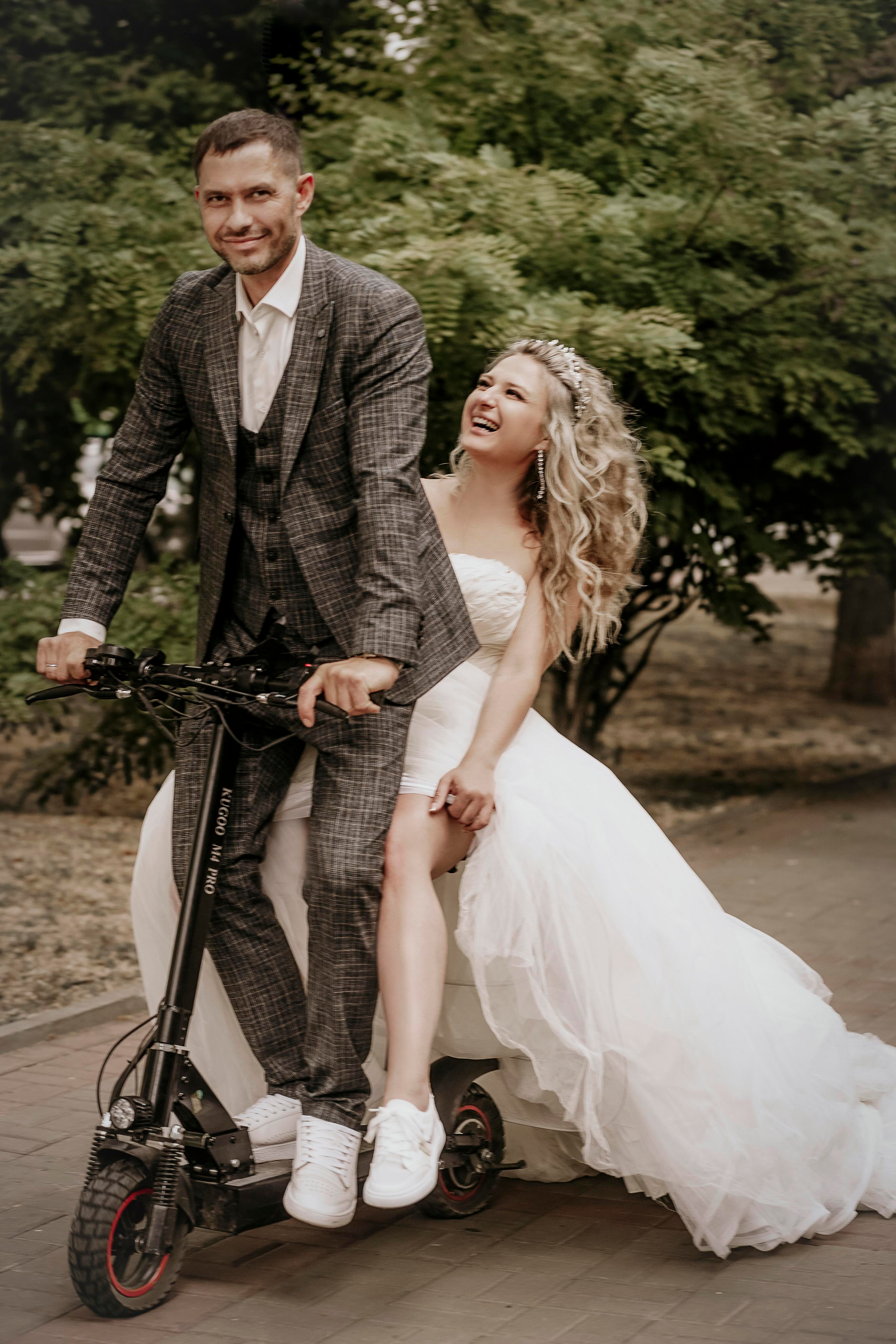 Топ фотограф в Ростове-на-Дону и Санкт-Петербурге